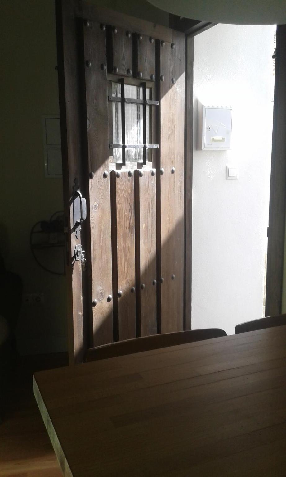 Vacation Home - Photo 14