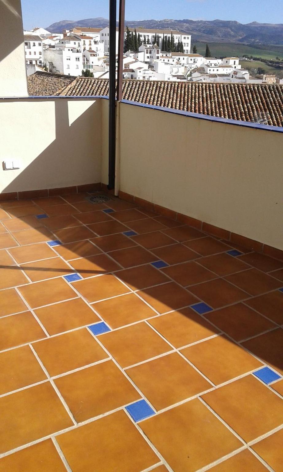 Vacation Home - Photo 16