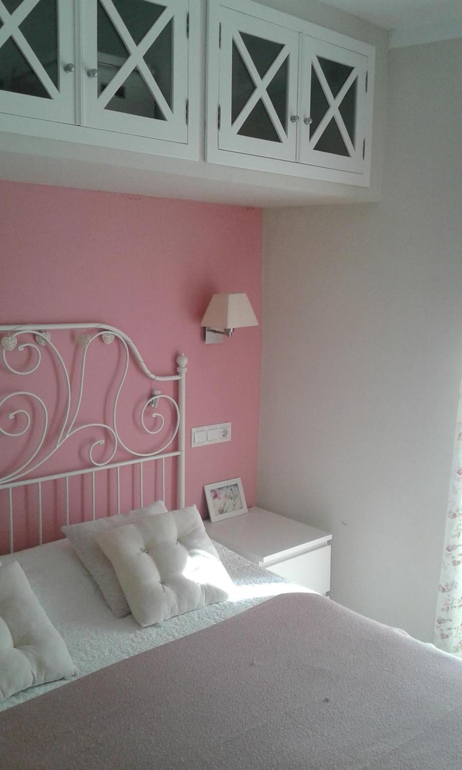 Vacation Home - Photo 15