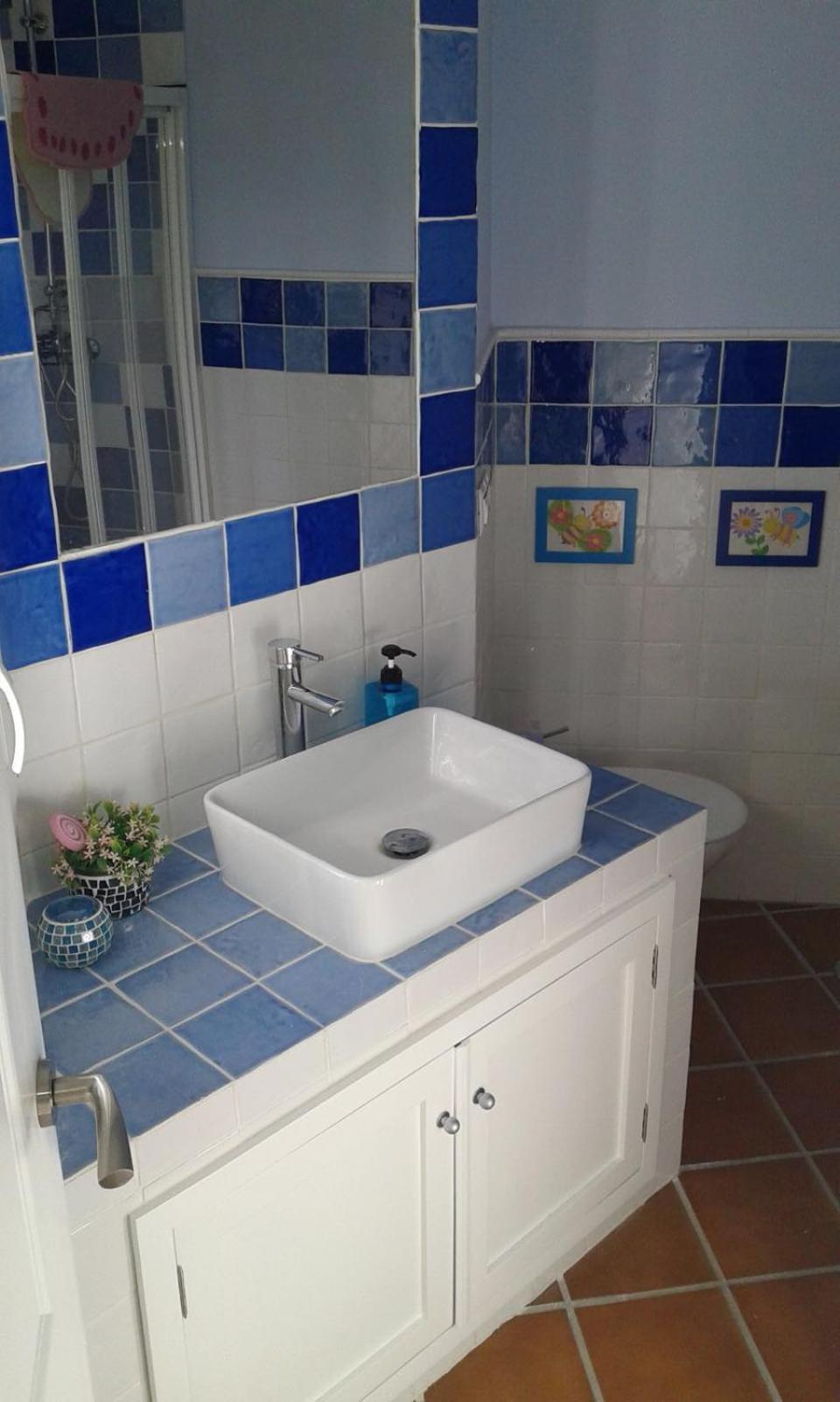 Vacation Home - Photo 12