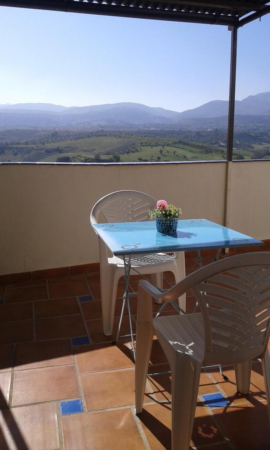 Vacation Home - Photo 3