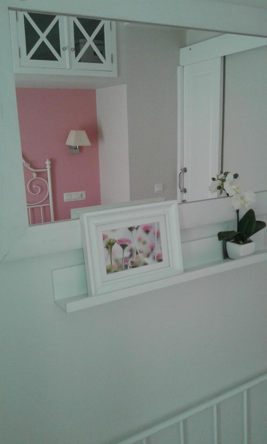 Vacation Home - Photo 2