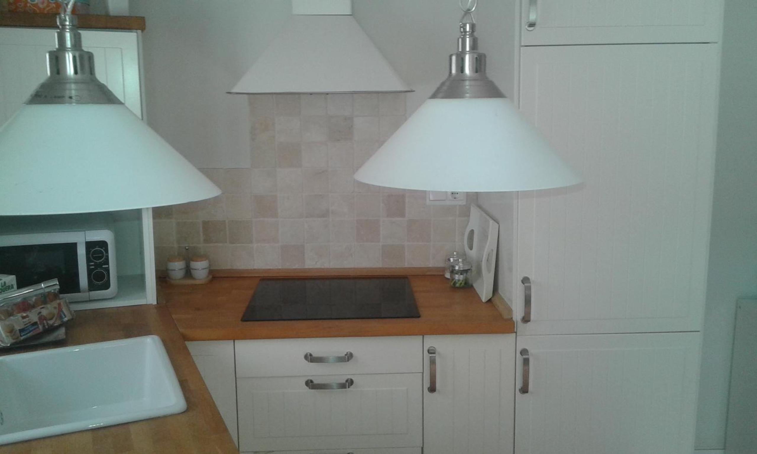 Vacation Home - Photo 10
