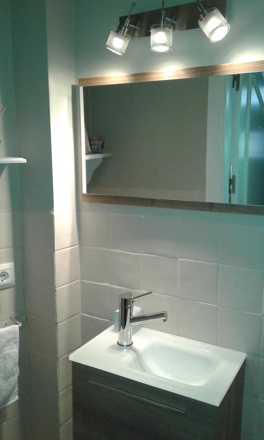 Vacation Home - Photo 9