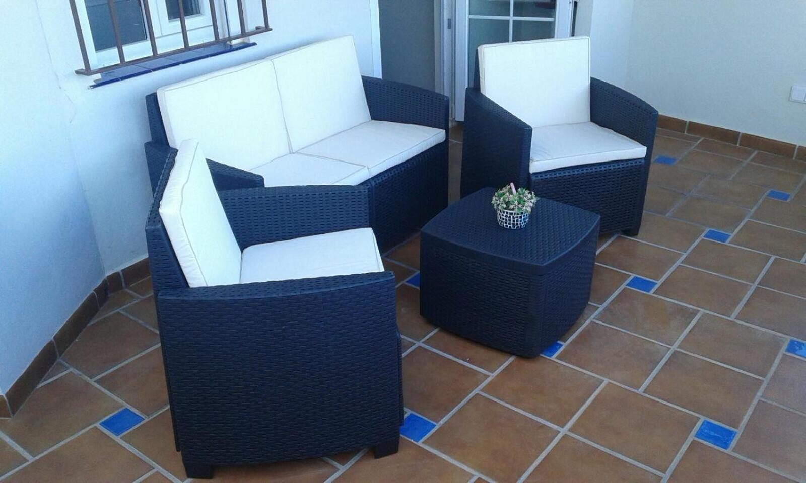 Vacation Home - Photo 5