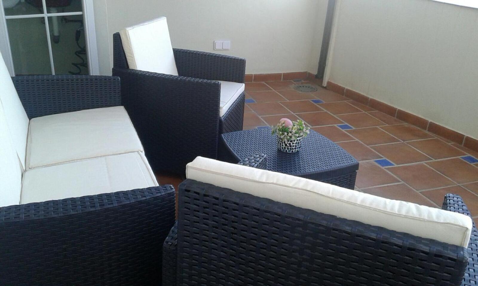 Vacation Home - Photo 11