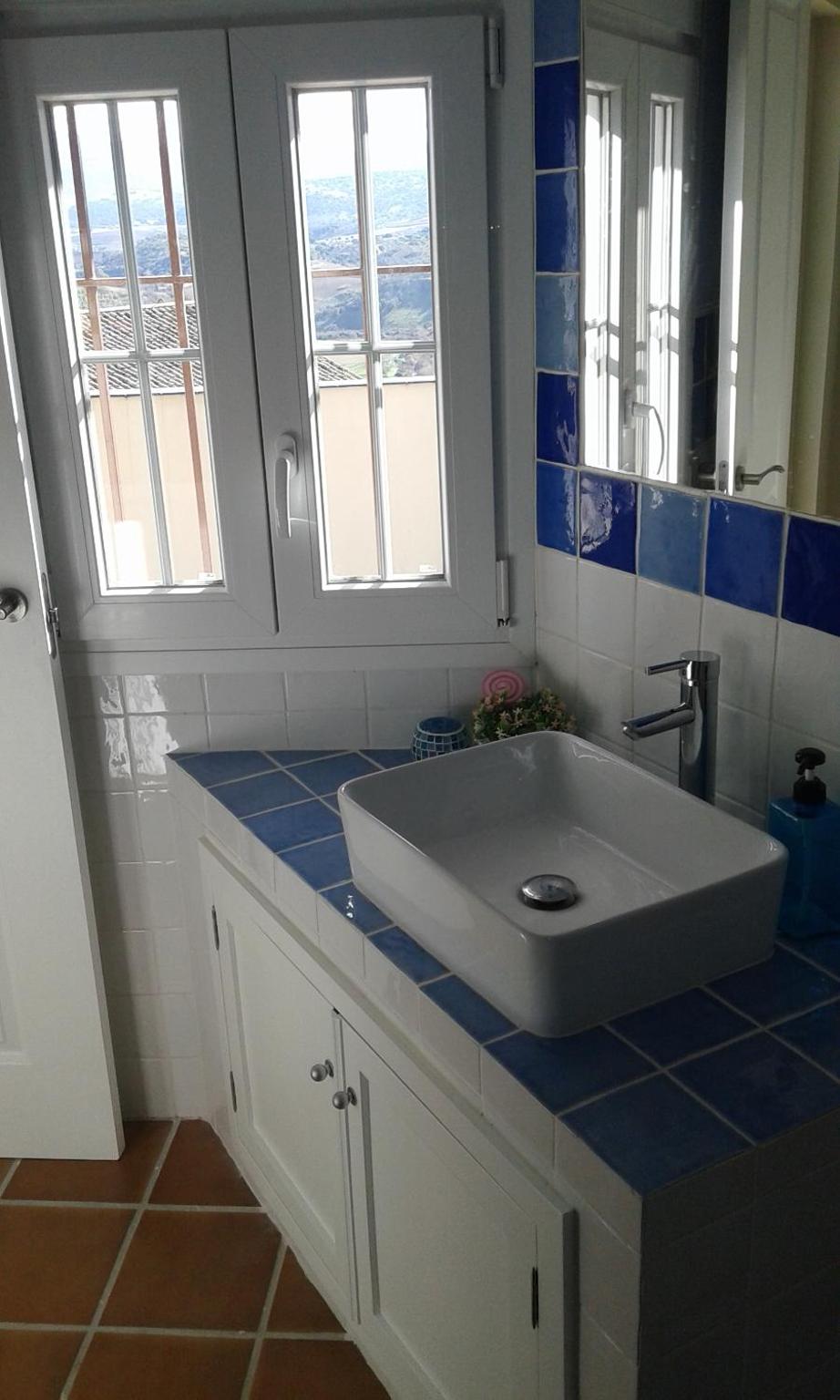 Vacation Home - Photo 6