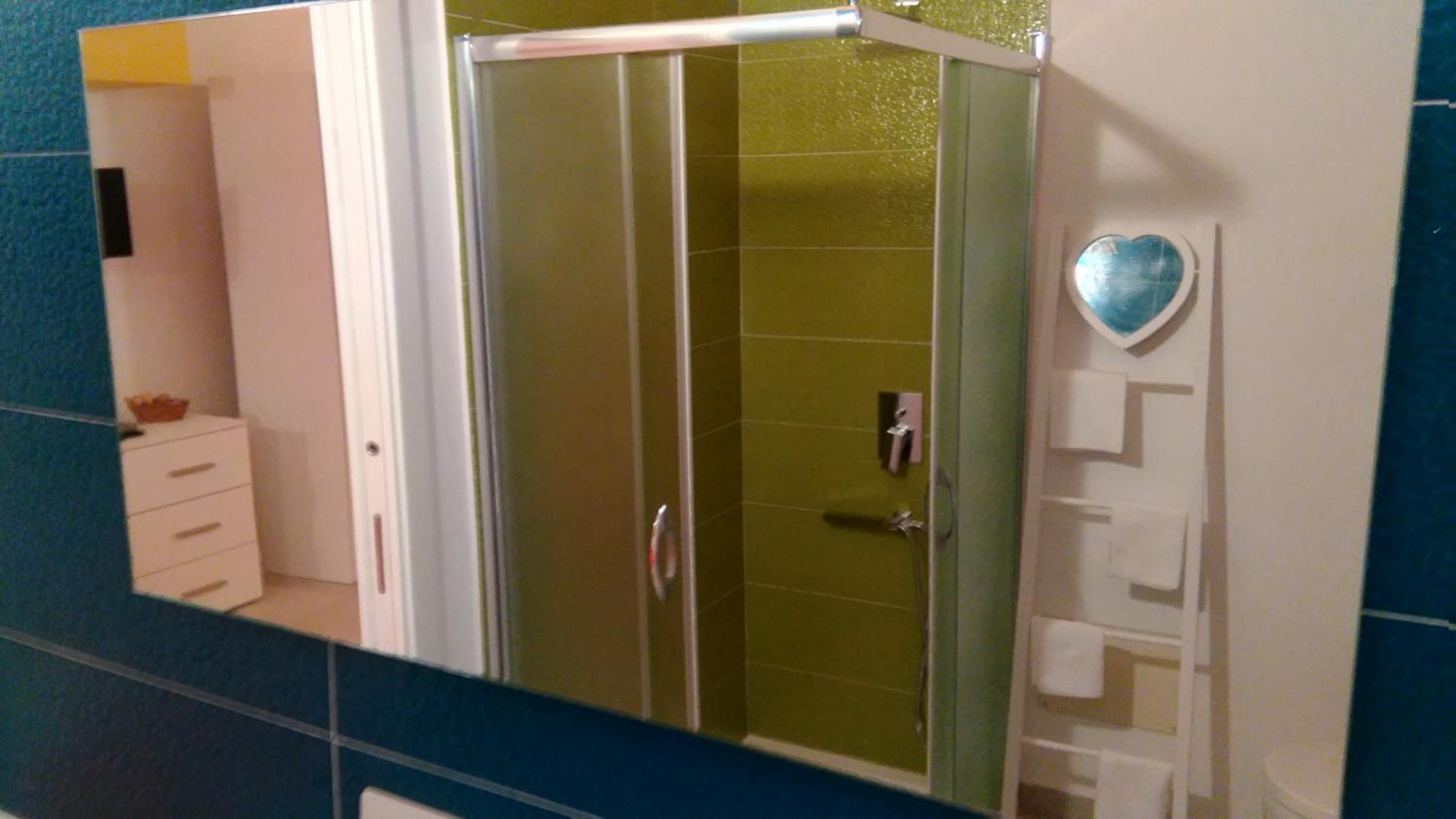 One-Bedroom Apartment - Photo 25