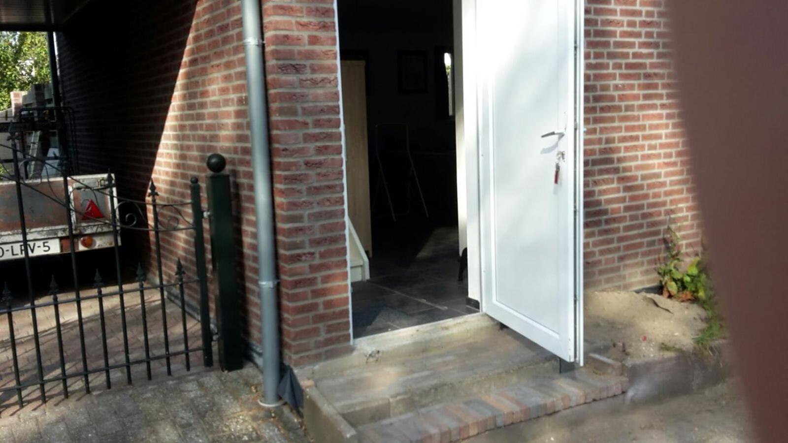 Vacation Home - Photo 3