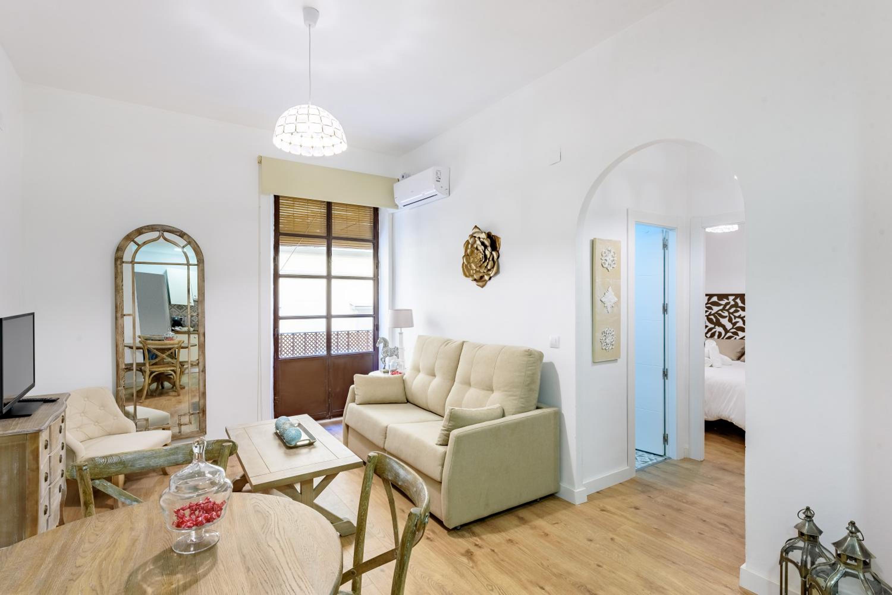 Apartment - Photo 13