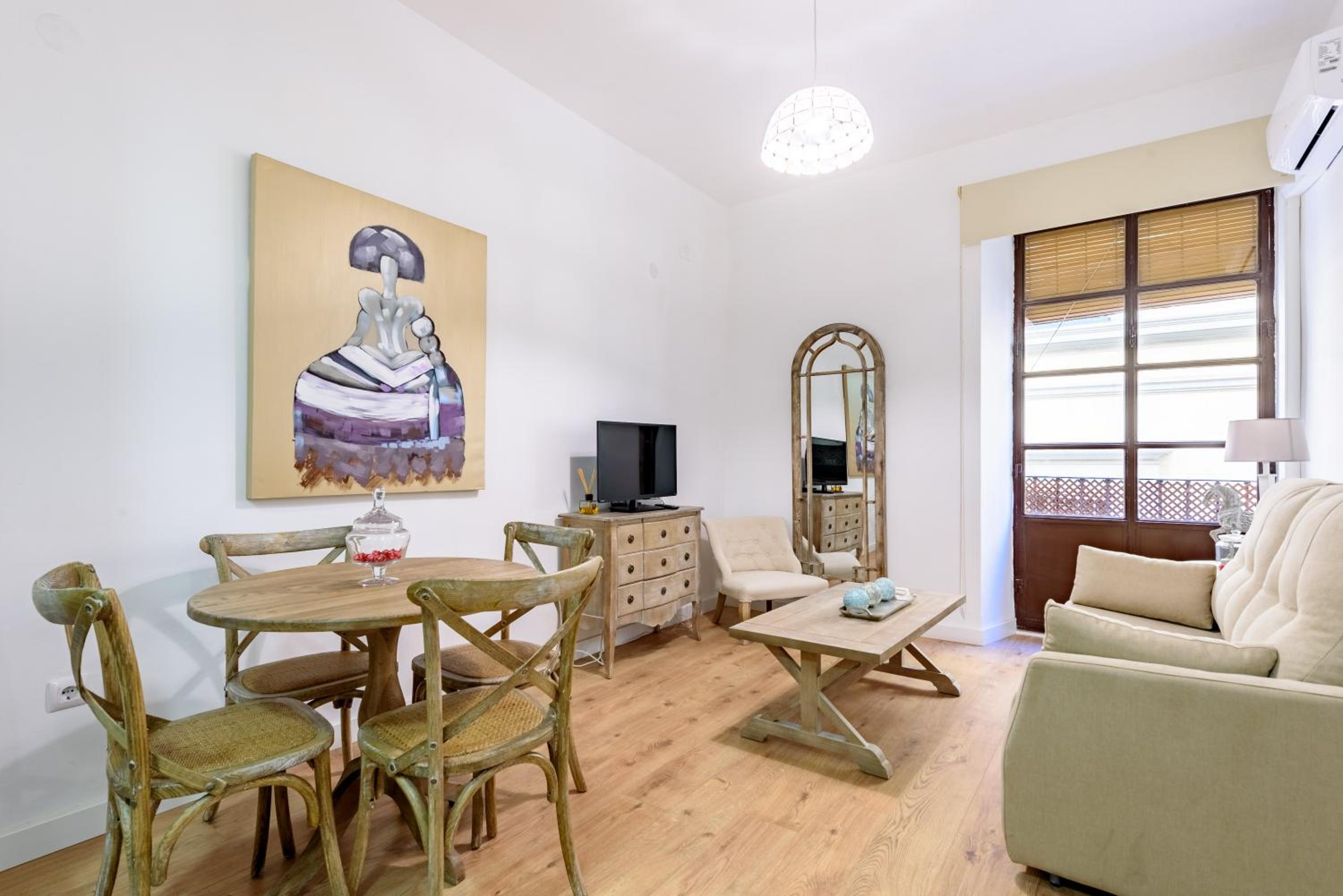 Apartment - Photo 16