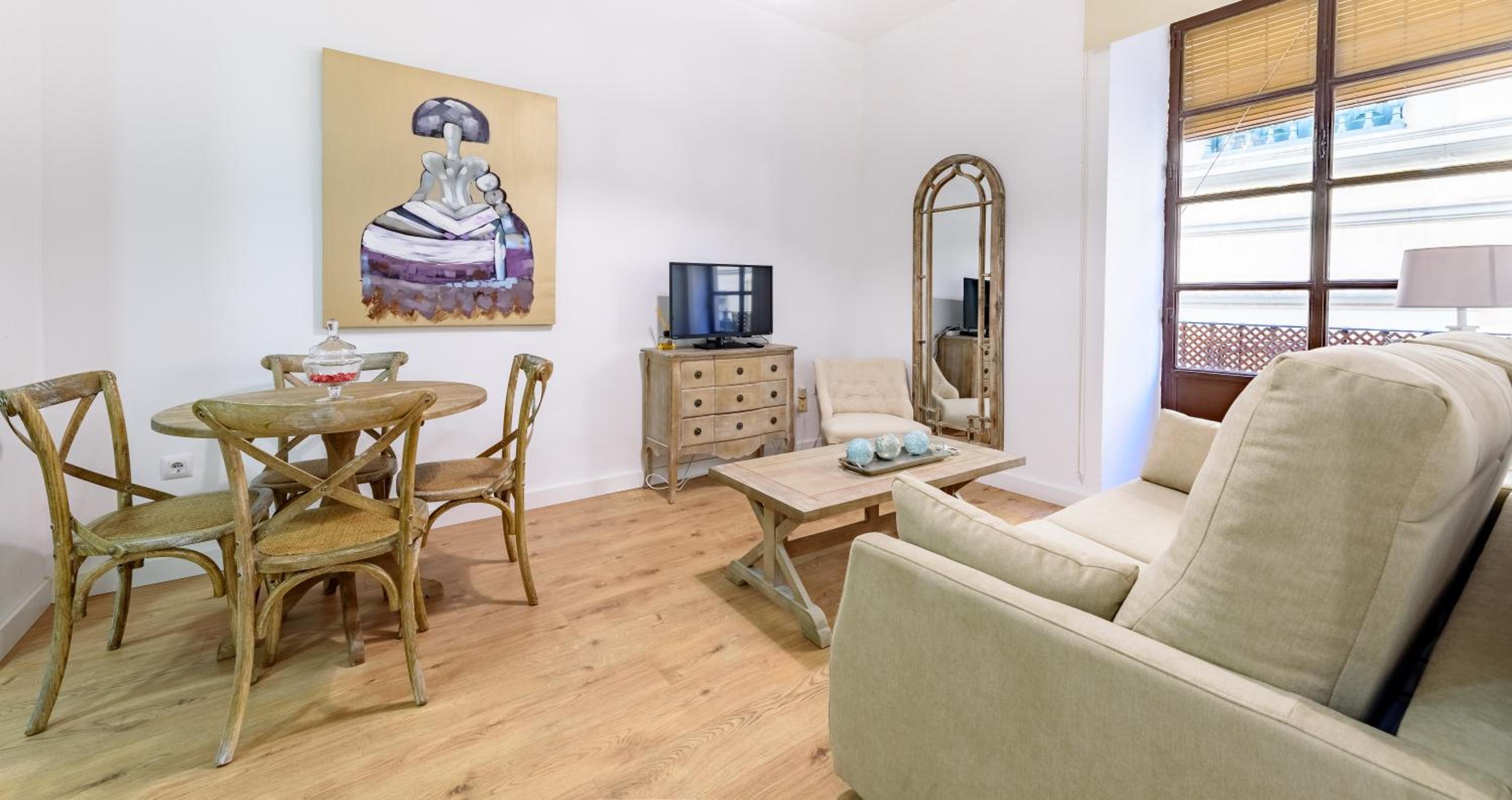 Apartment - Photo 19