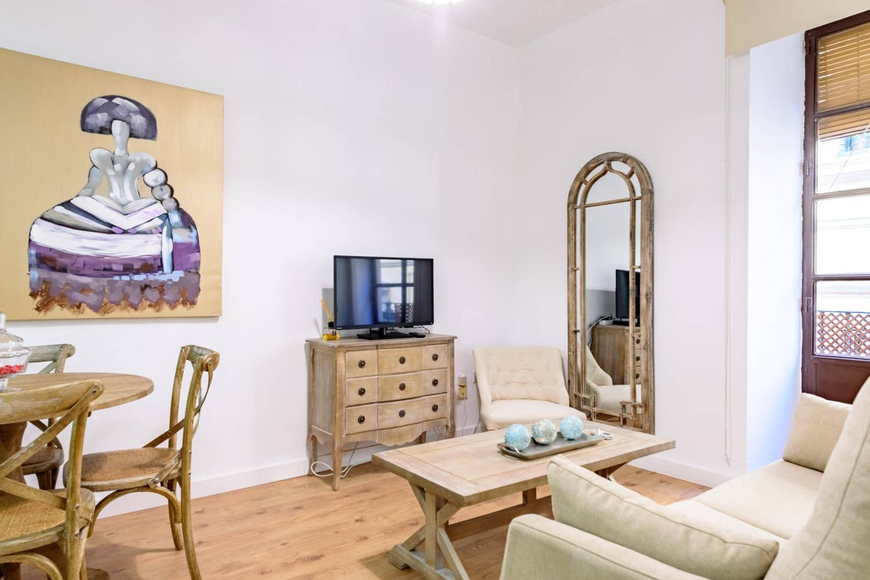 Apartment - Photo 20