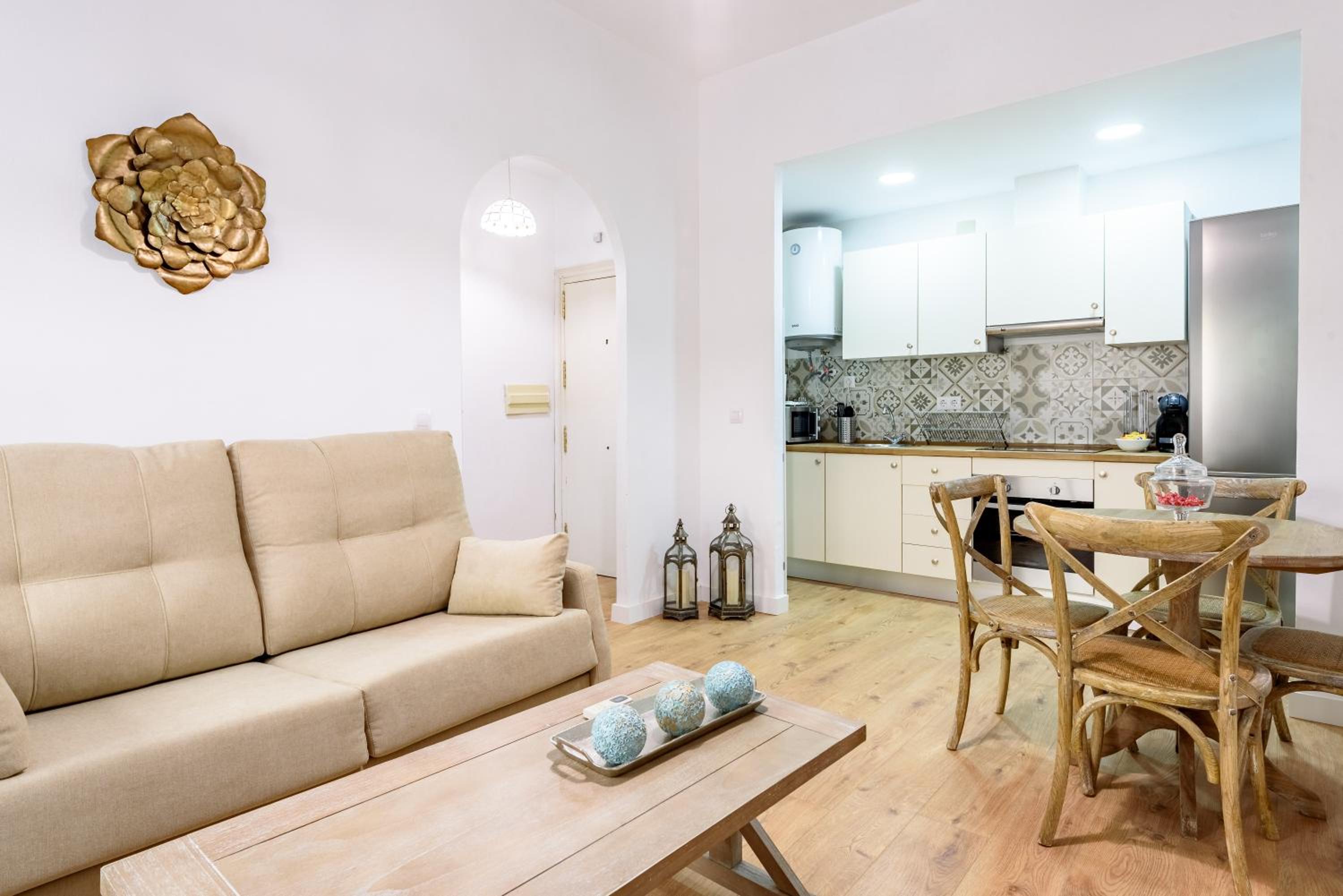 Apartment - Photo 22