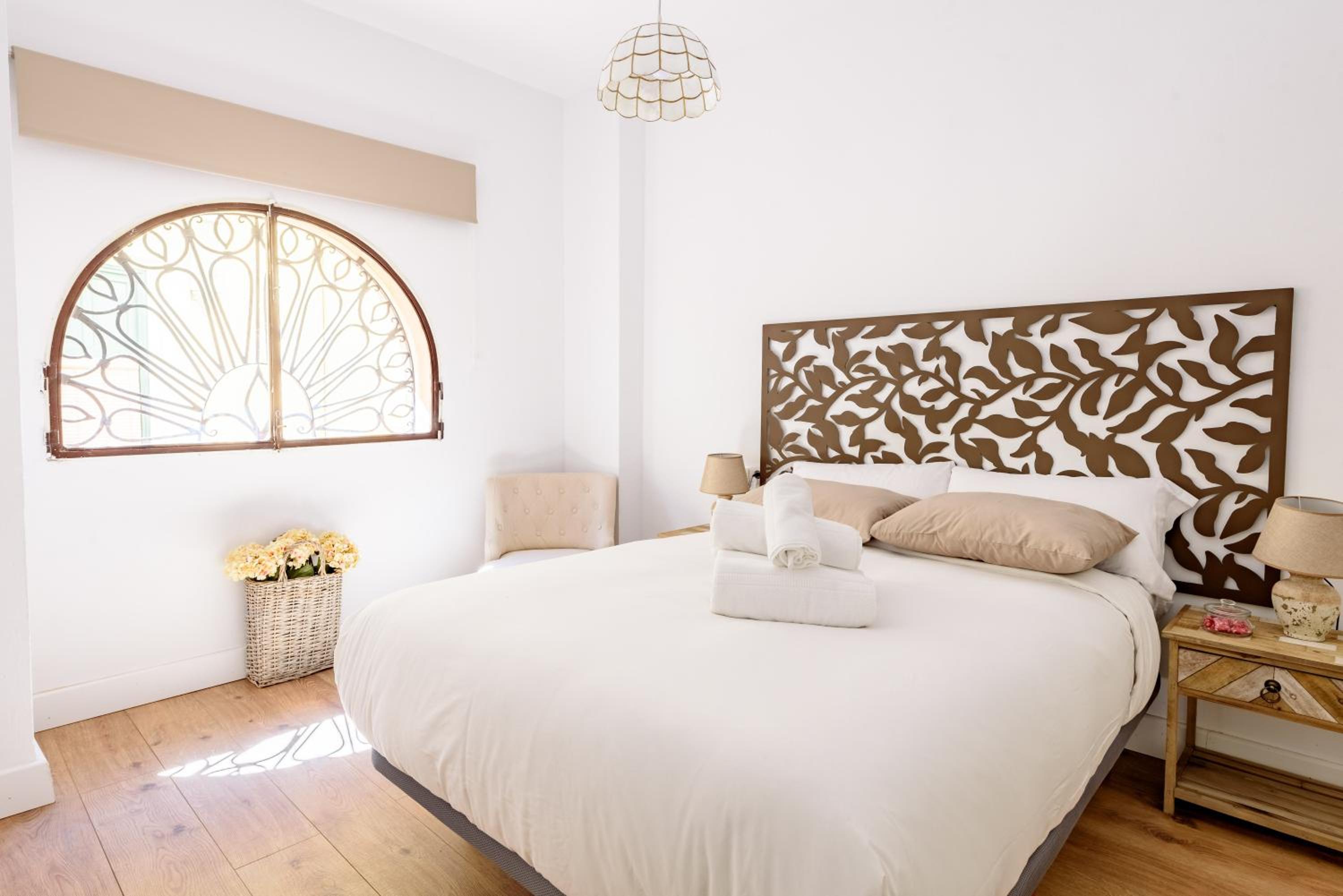 Apartment - Photo 9