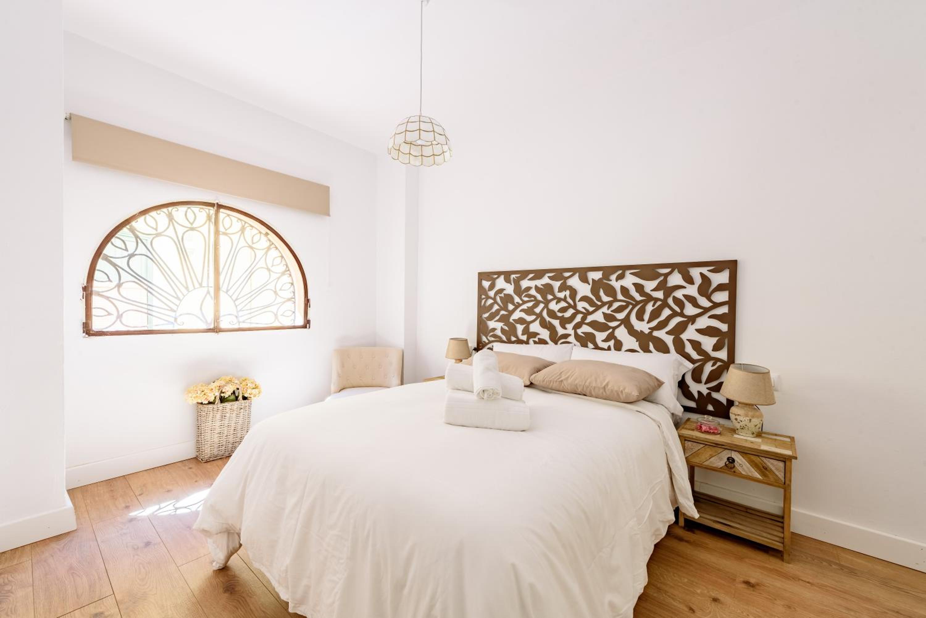 Apartment - Photo 11