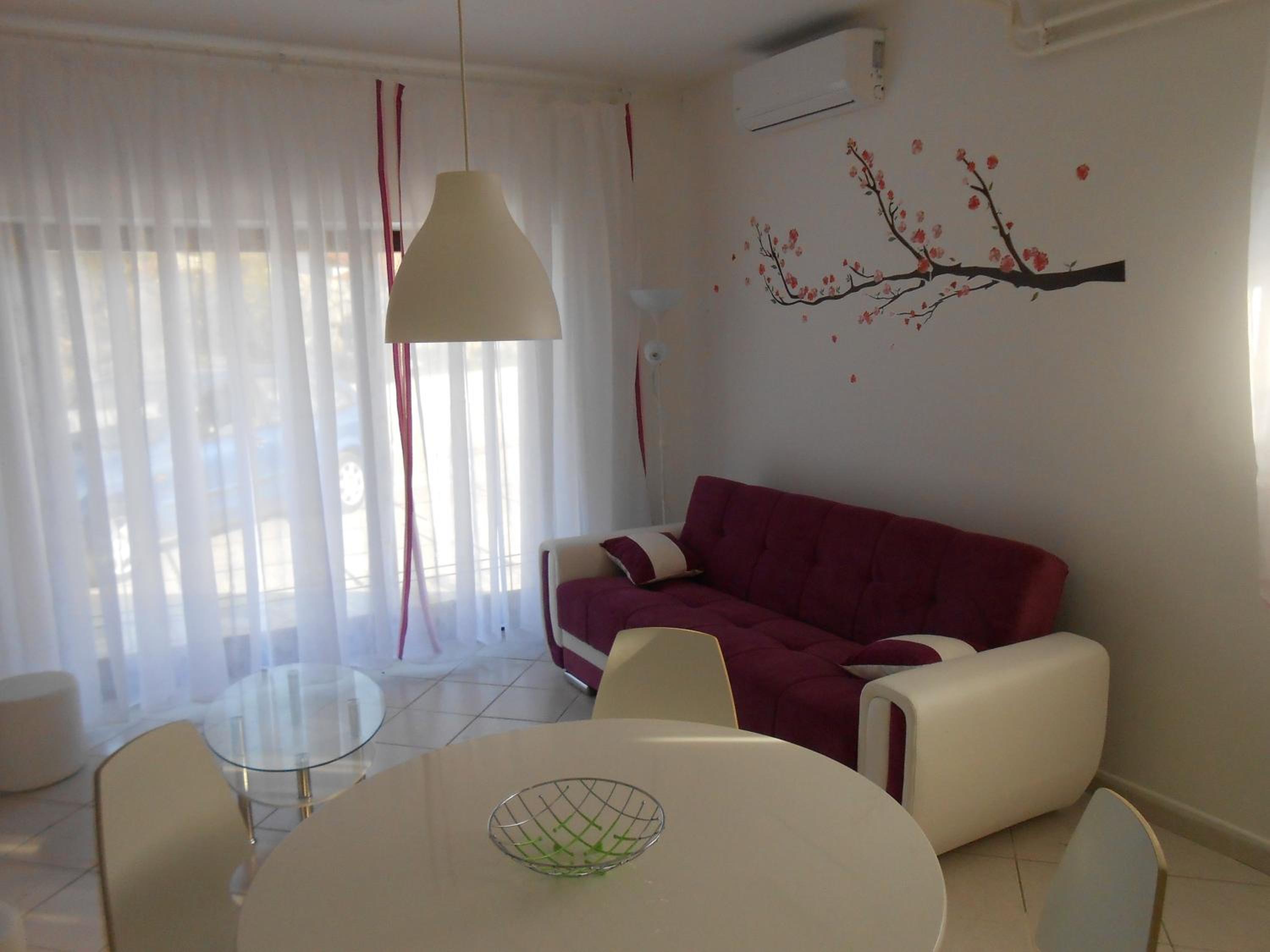 Apartment - Photo 1