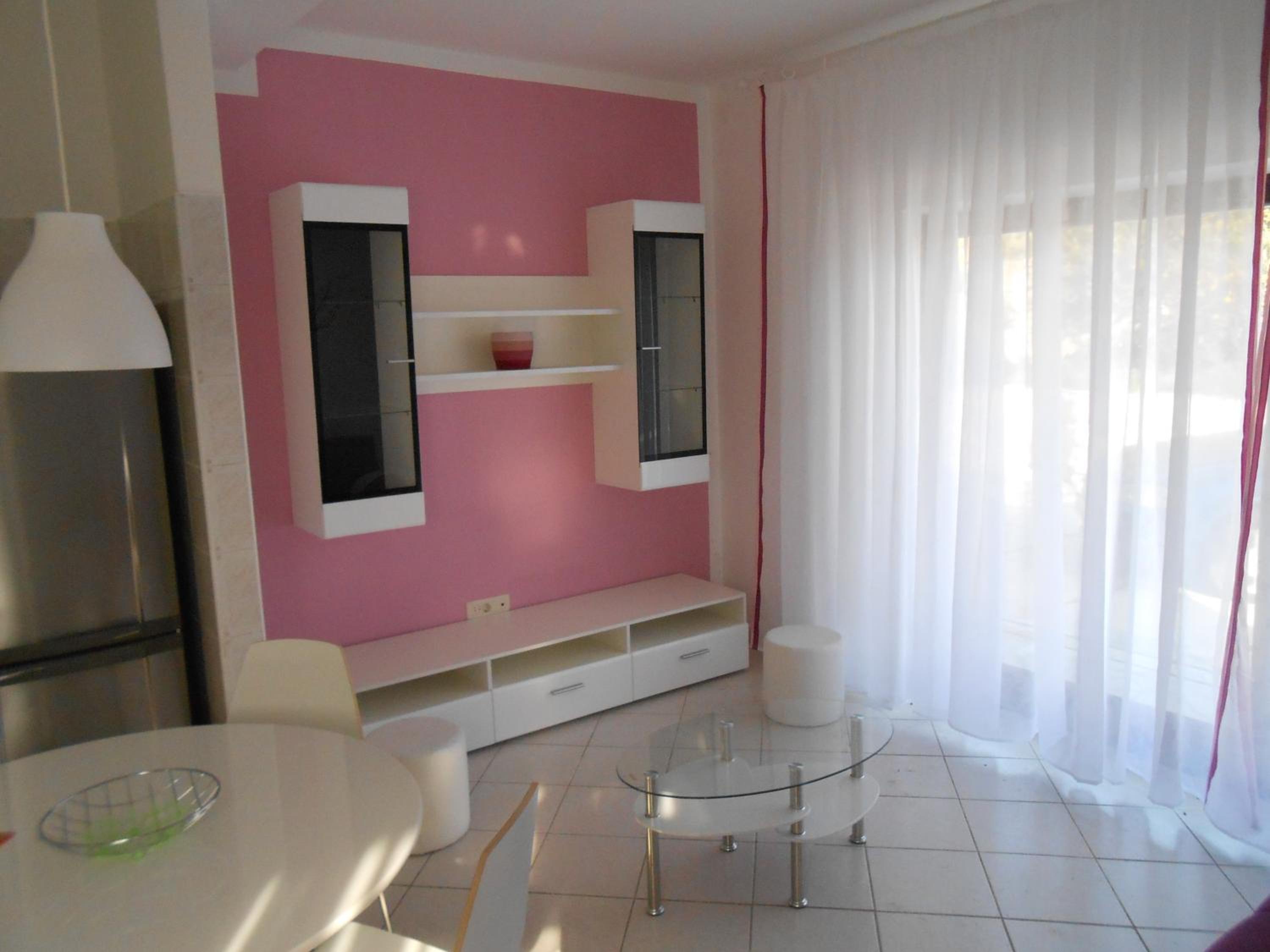 Apartment - Photo 9