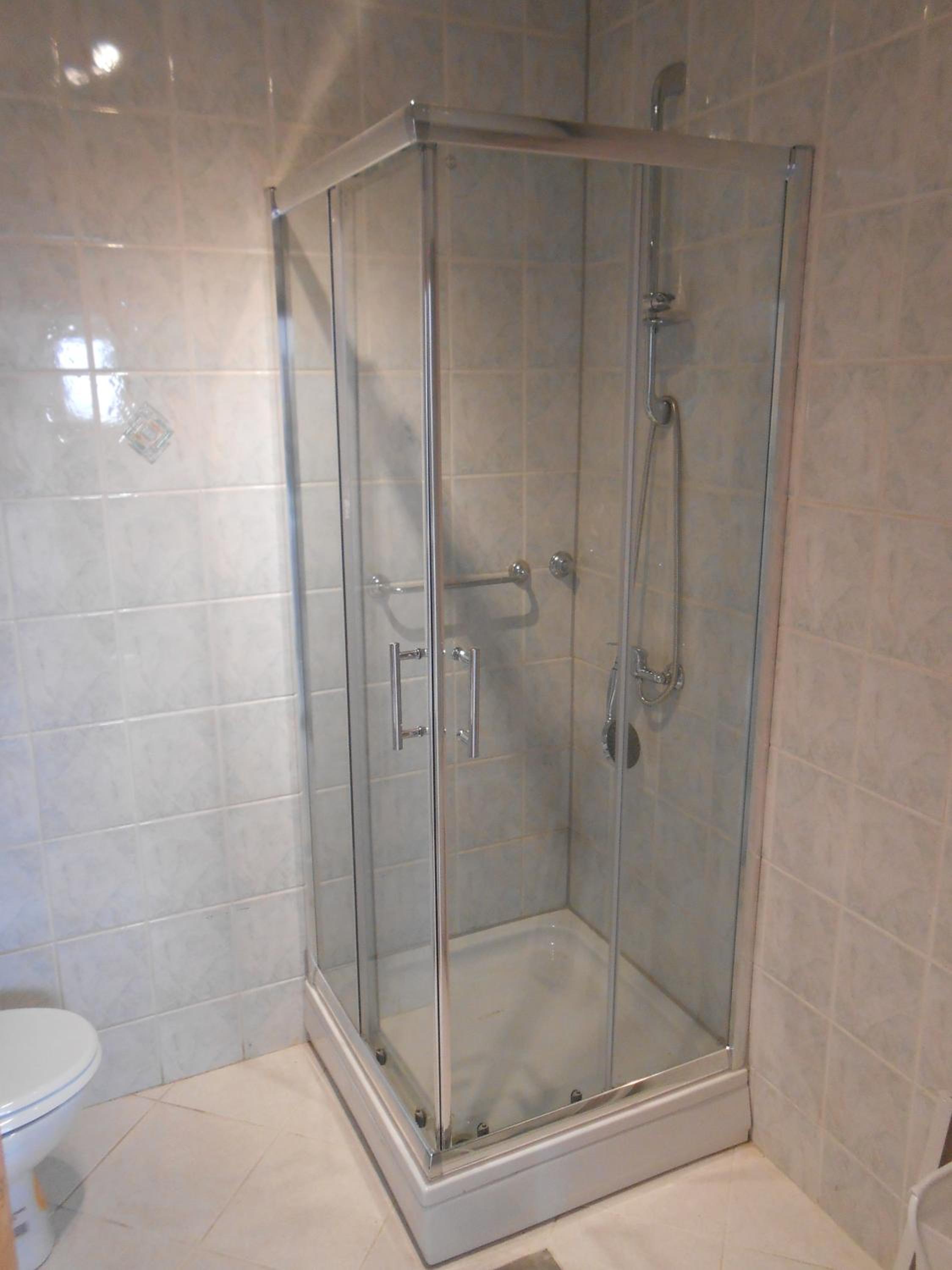 Apartment - Photo 2