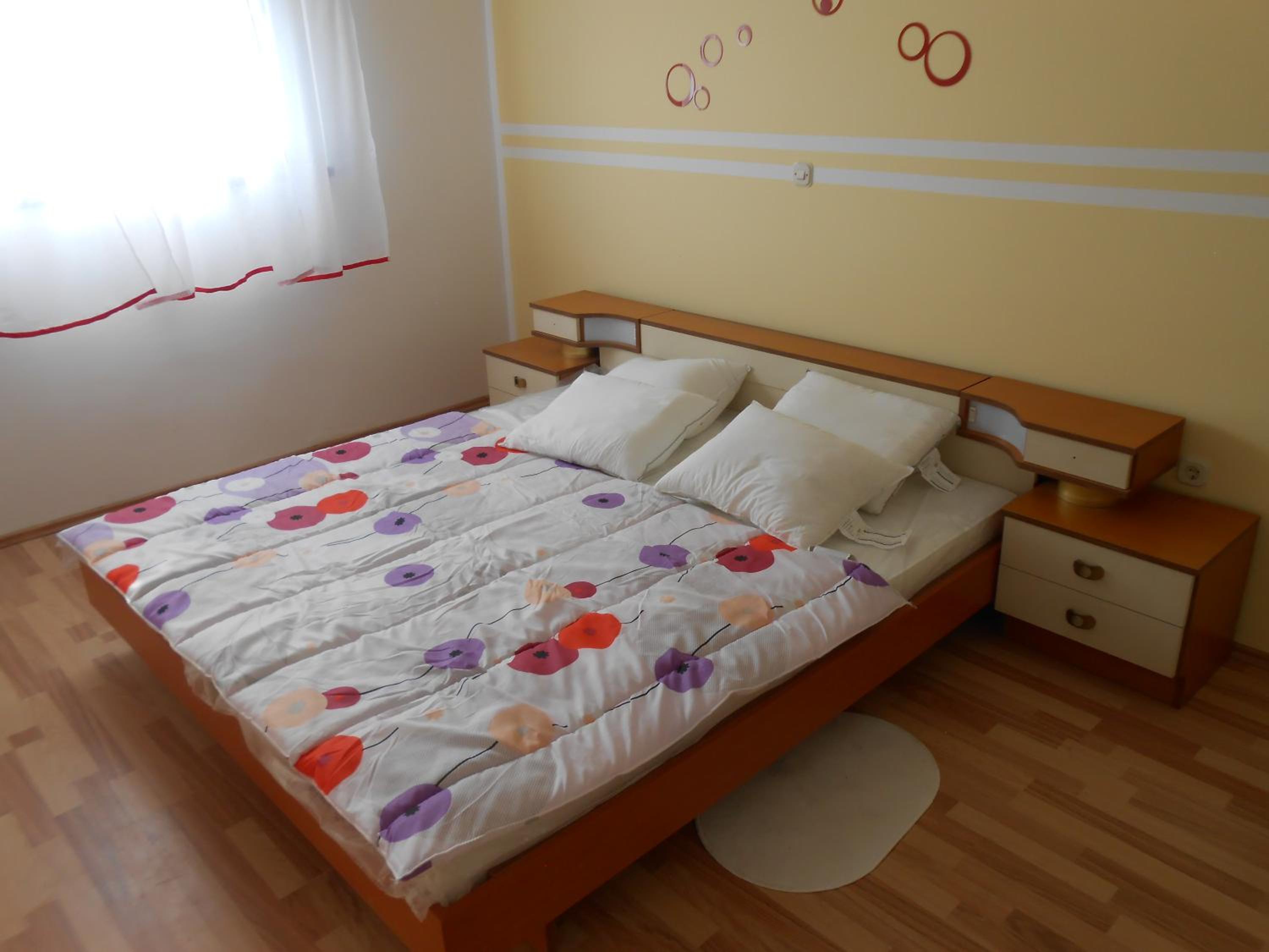 Apartment - Photo 11