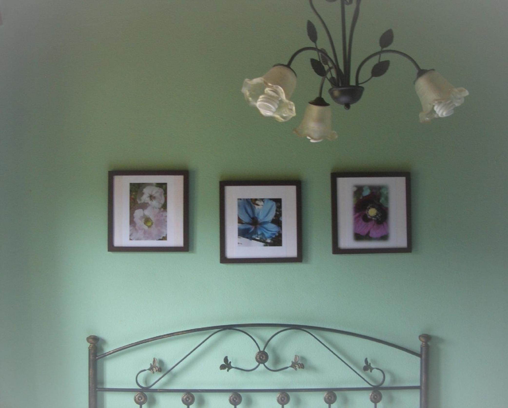 Family Room with Garden View photo 2