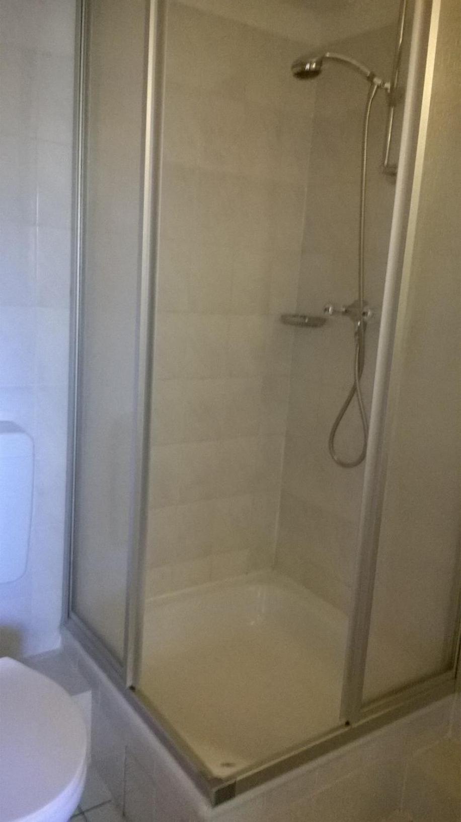 Small Double Room photo 3