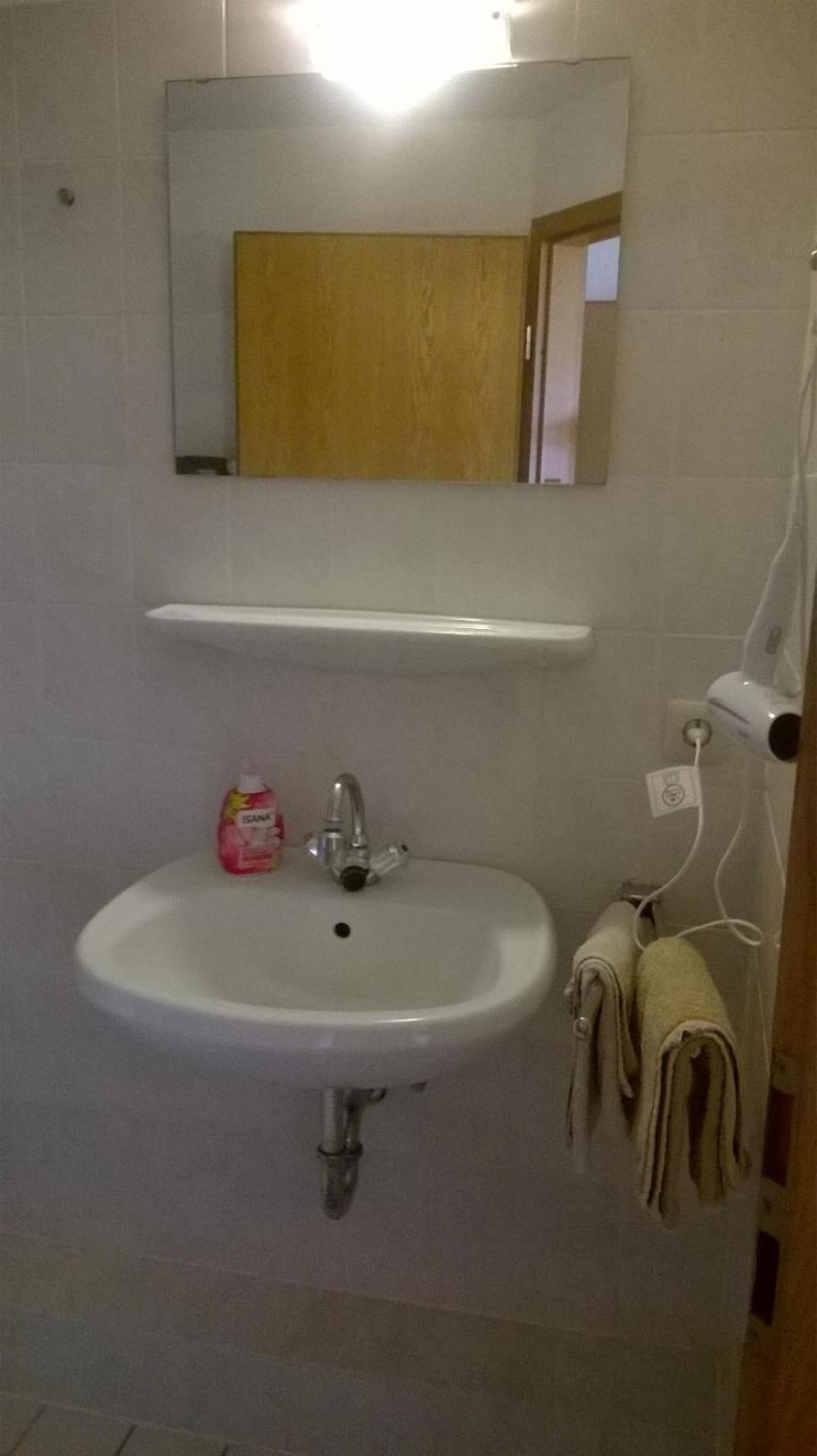 Small Double Room photo 2