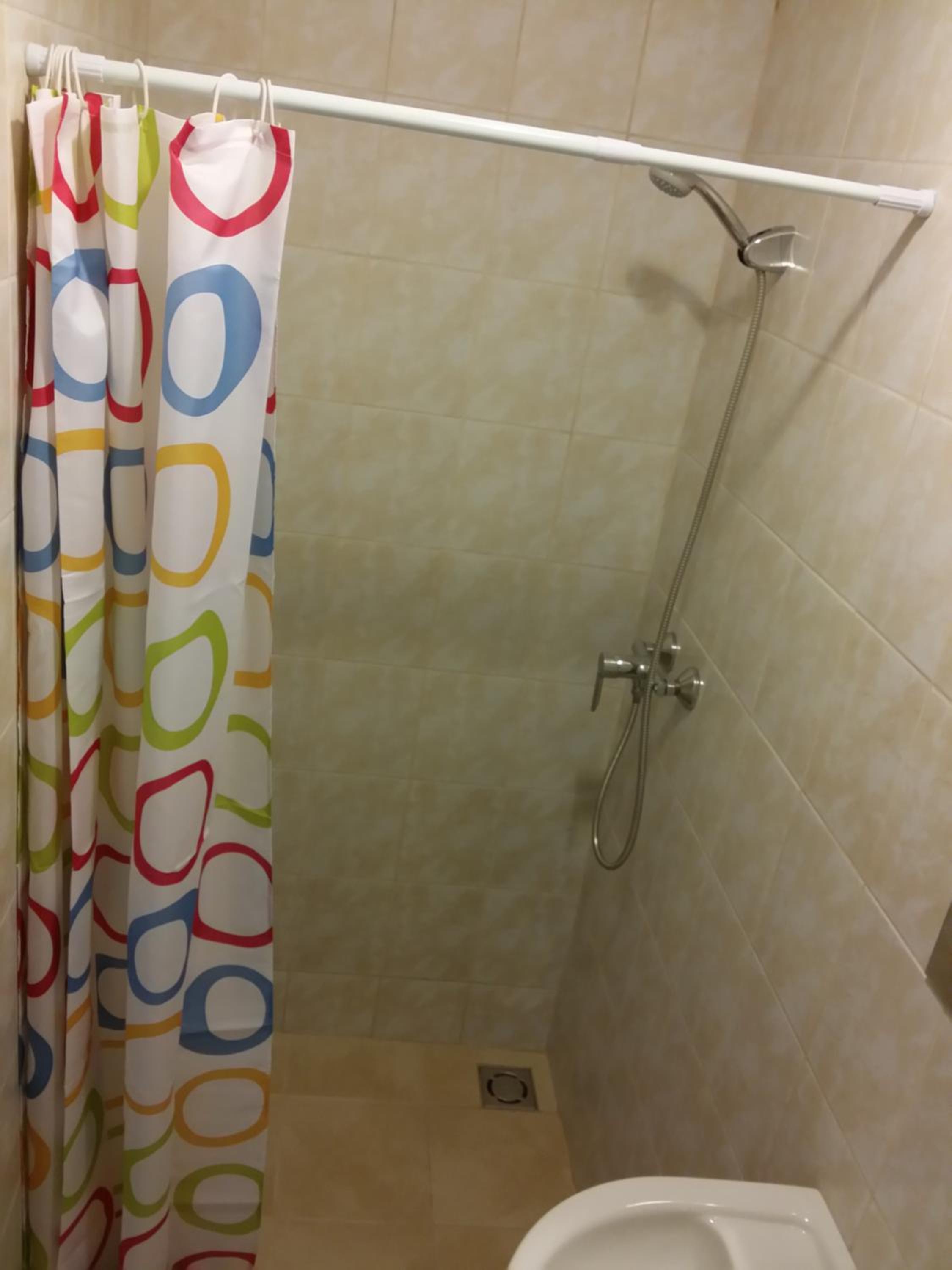Budget Double or Twin Room - Photo 9