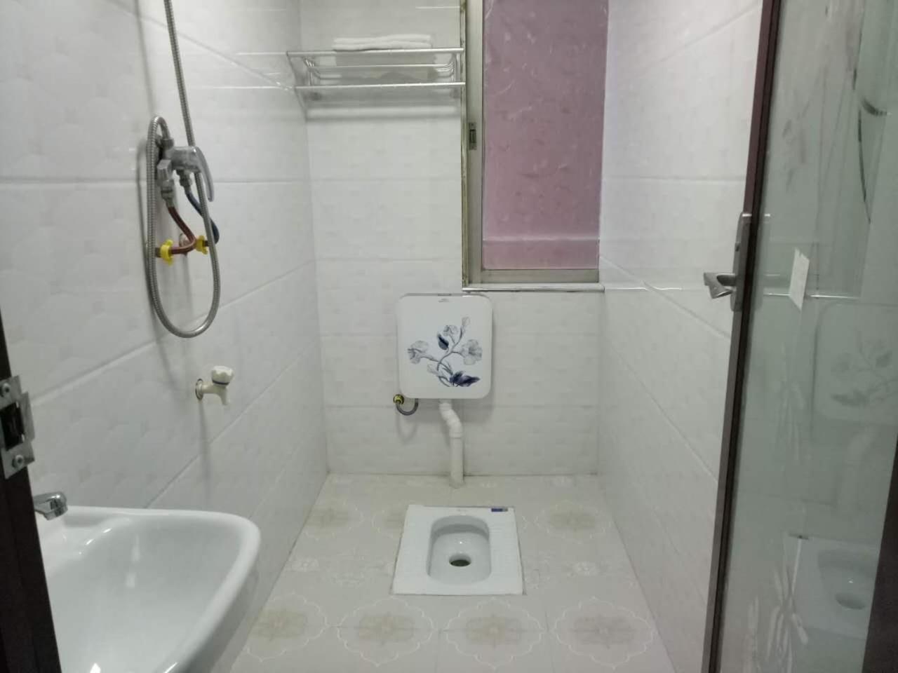 Twin Room photo 3