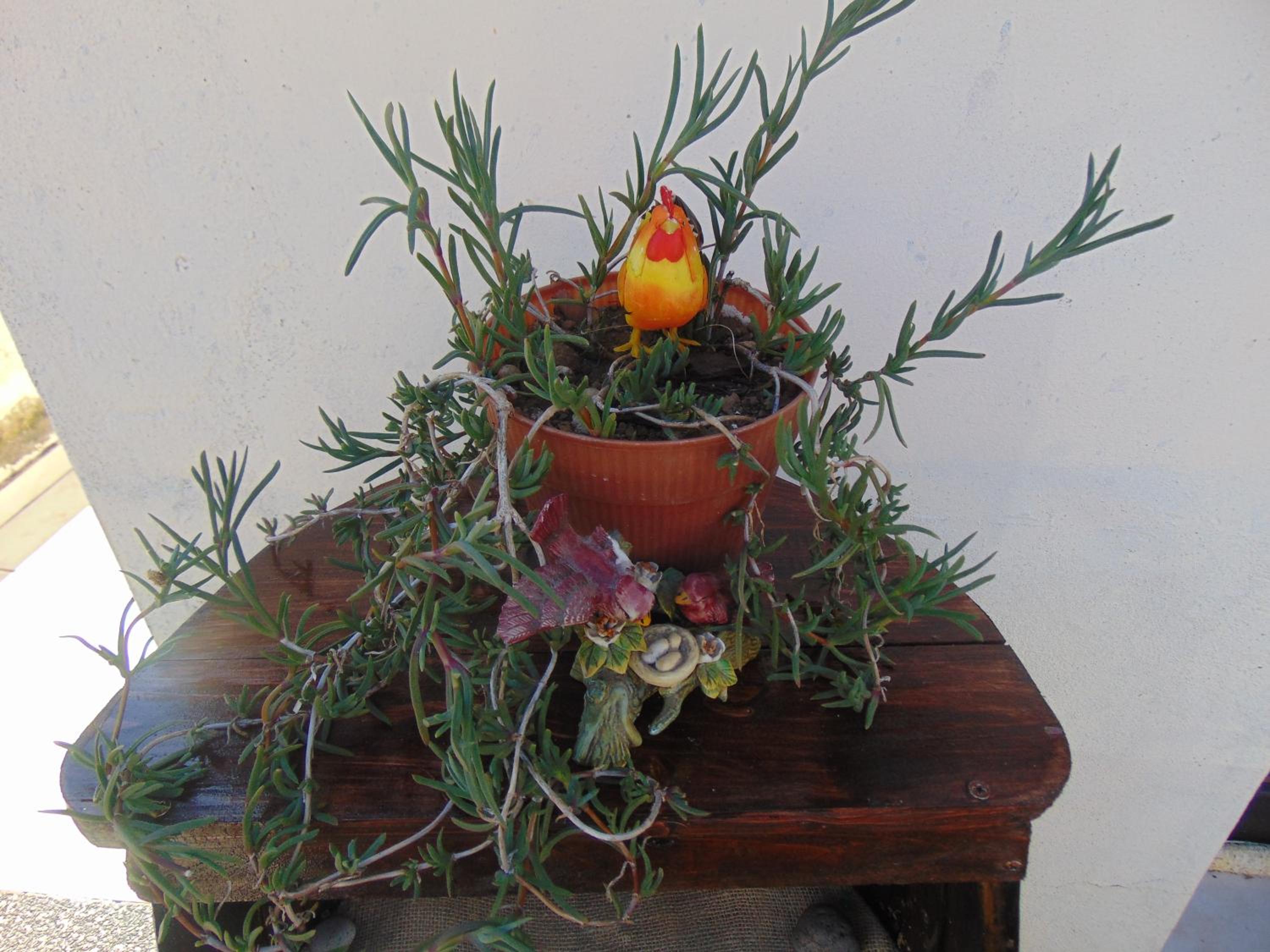 Vacation Home - Photo 70