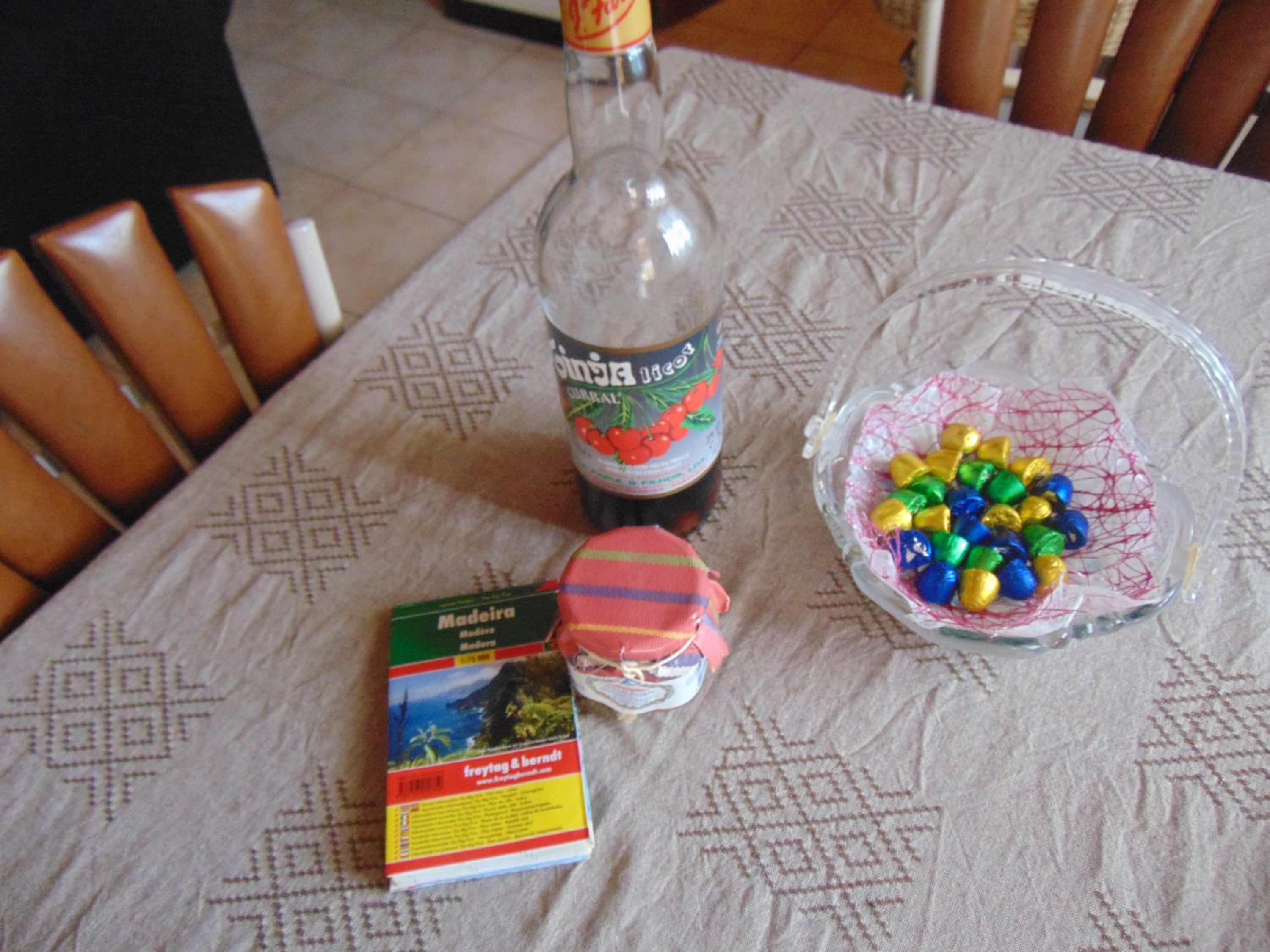 Vacation Home - Photo 61