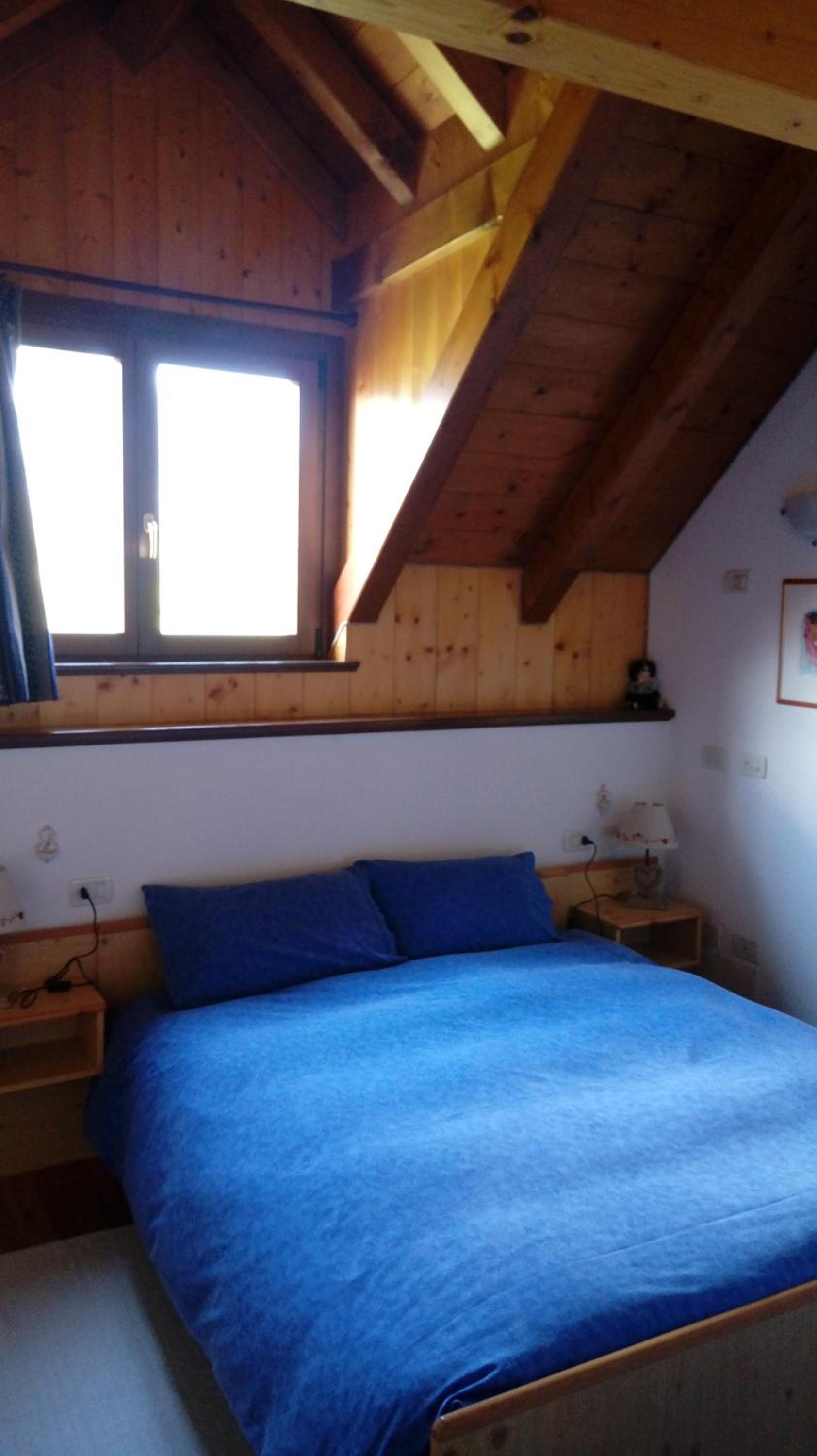 Classic Triple Room - Photo 1