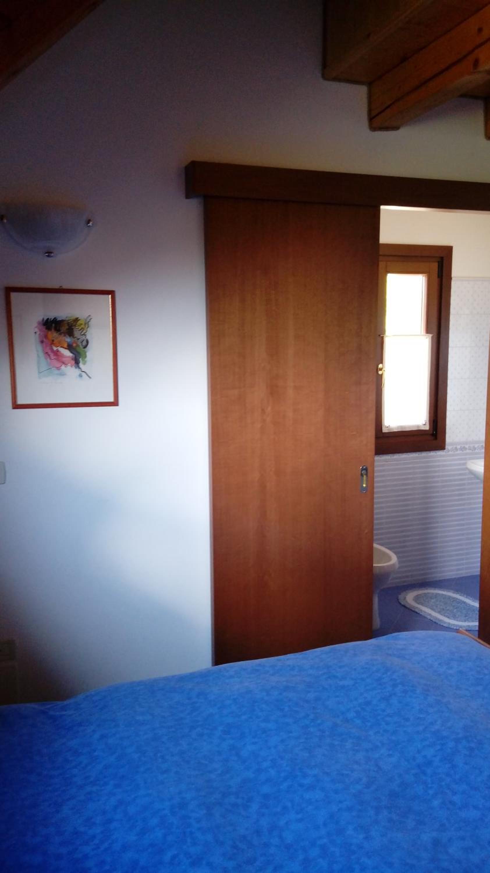 Classic Triple Room - Photo 2
