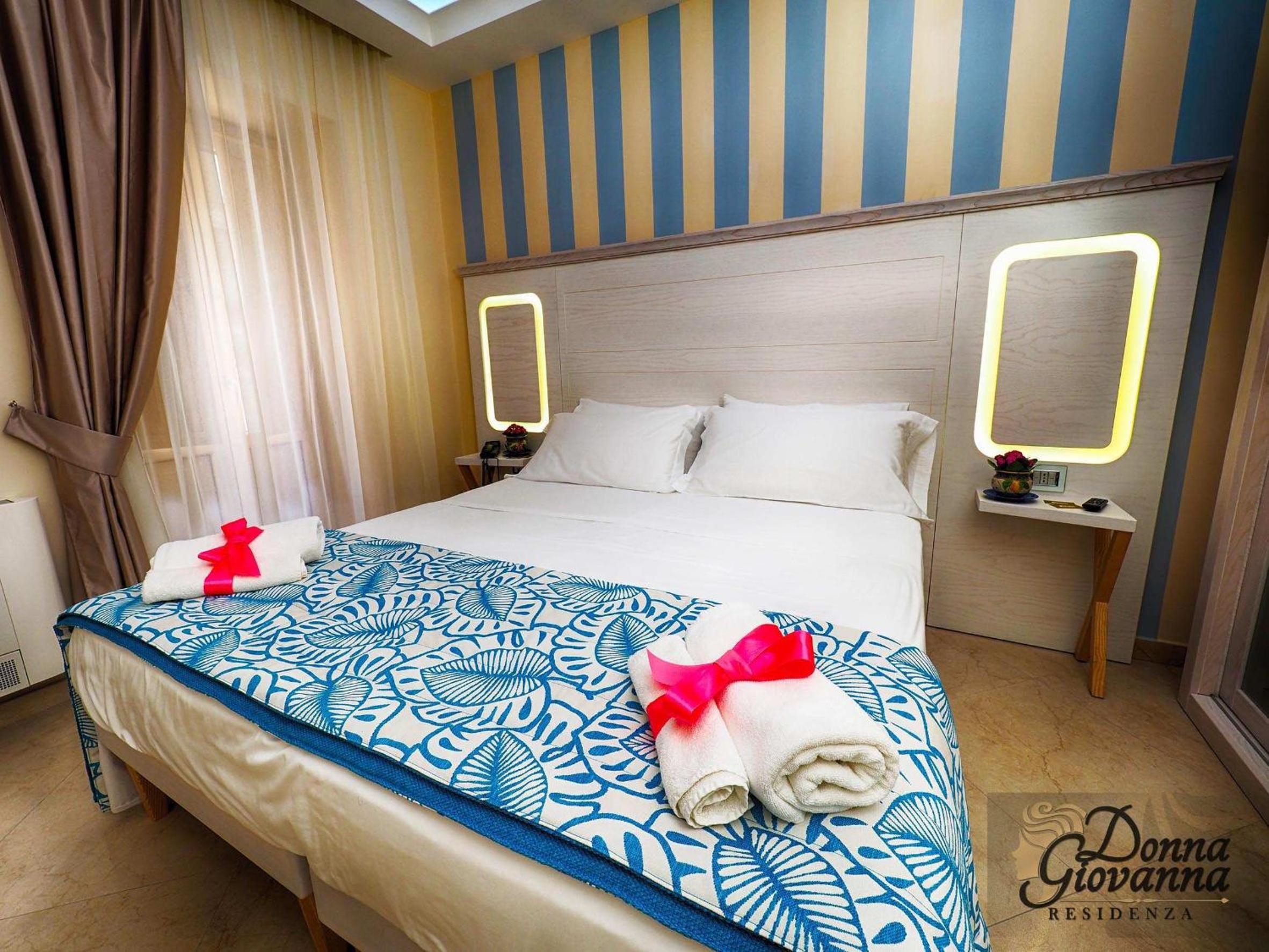 Junior Suite photo 2