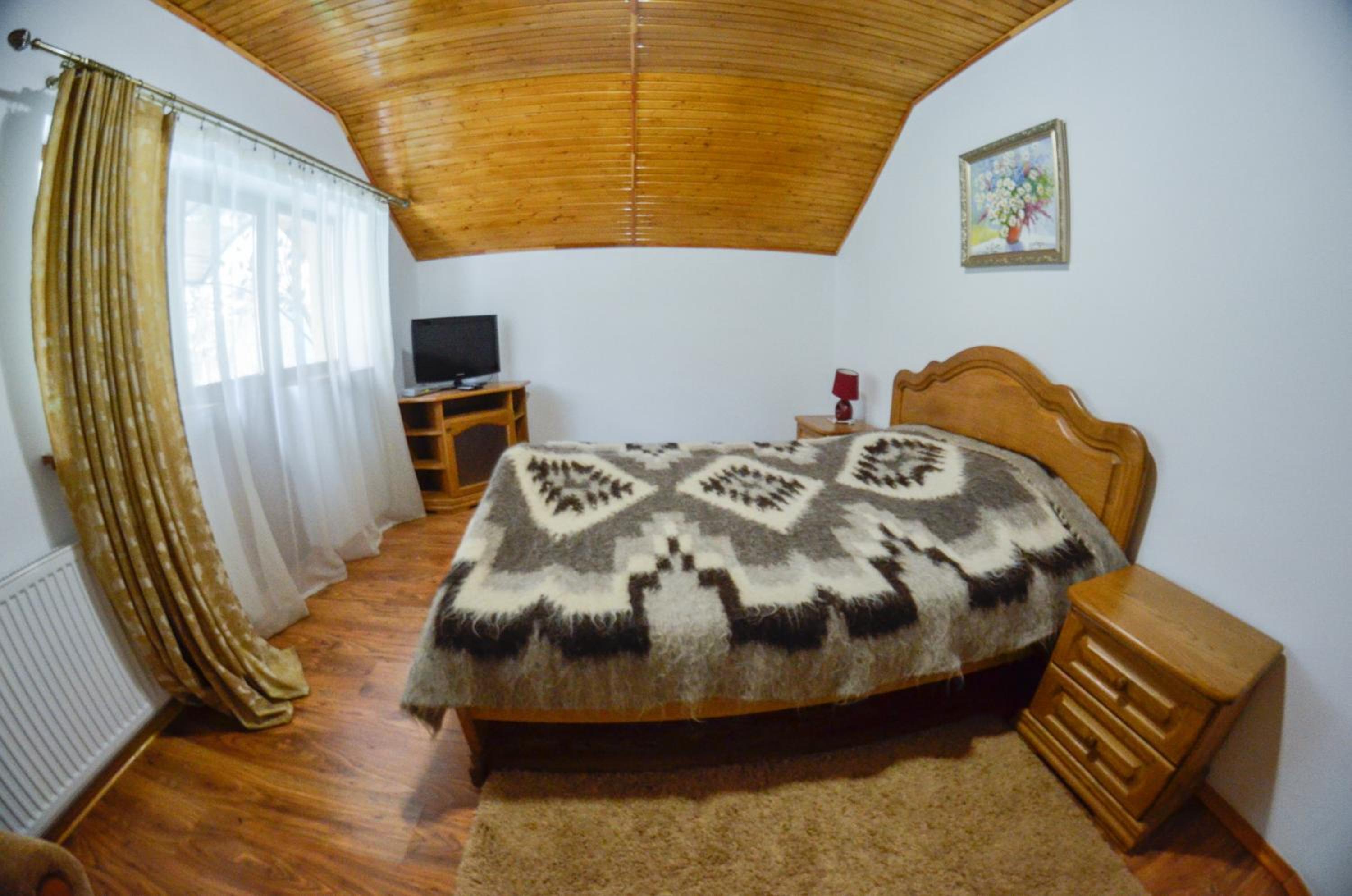 Junior Suite photo 2