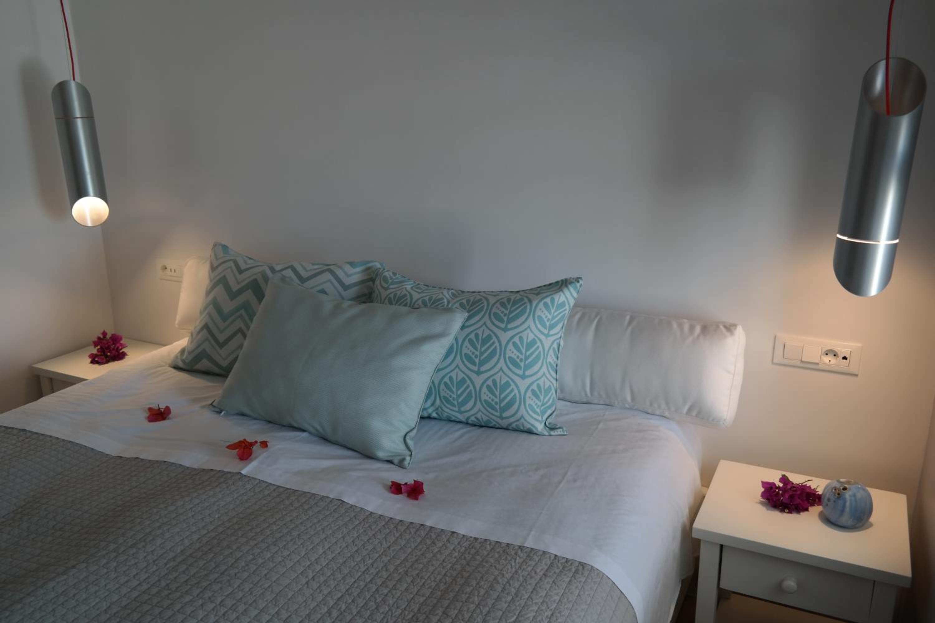 Suite Sea View - Photo 6