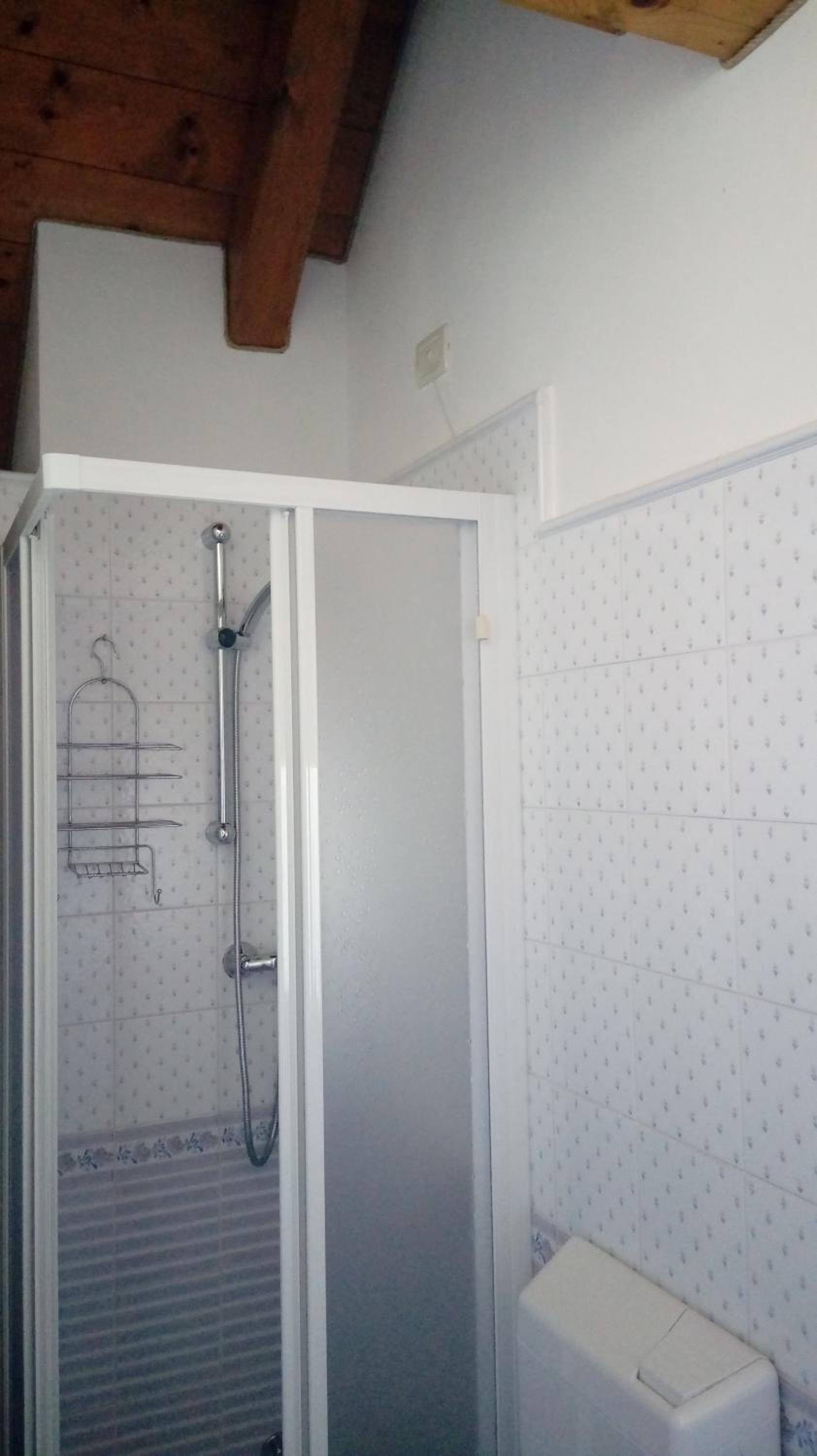 Classic Triple Room - Photo 3