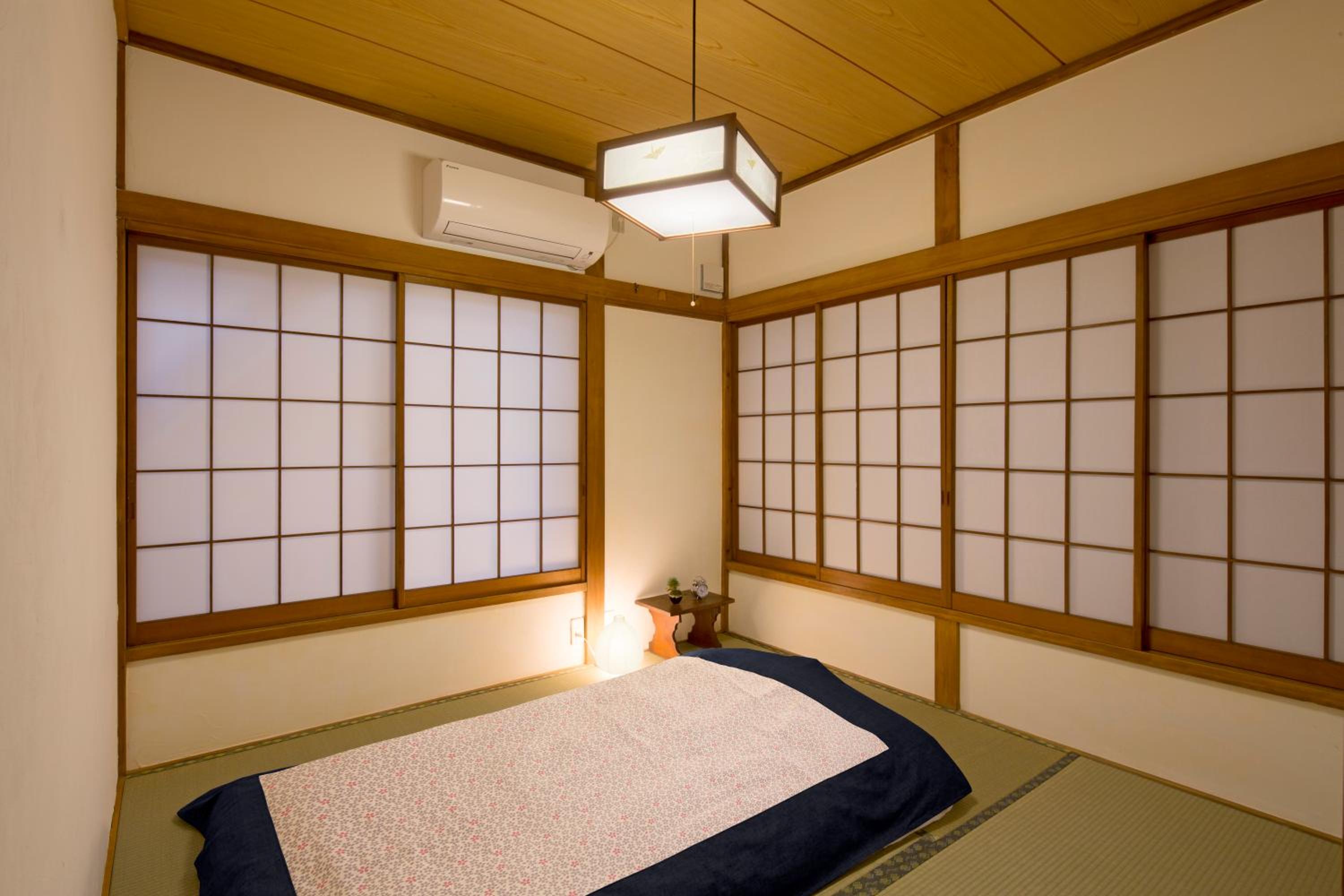 Economy Single Room photo 1