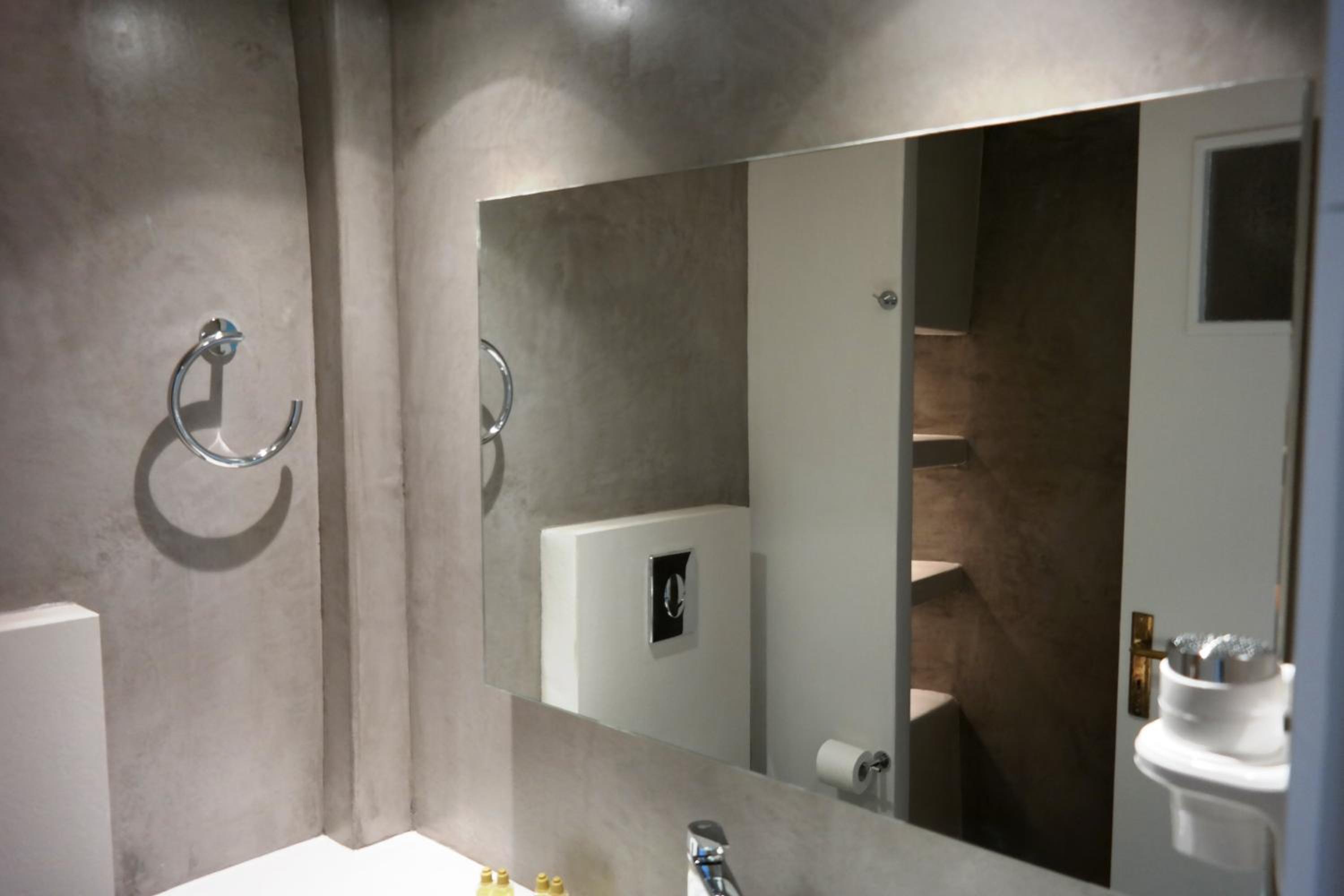 Suite Sea View - Photo 8