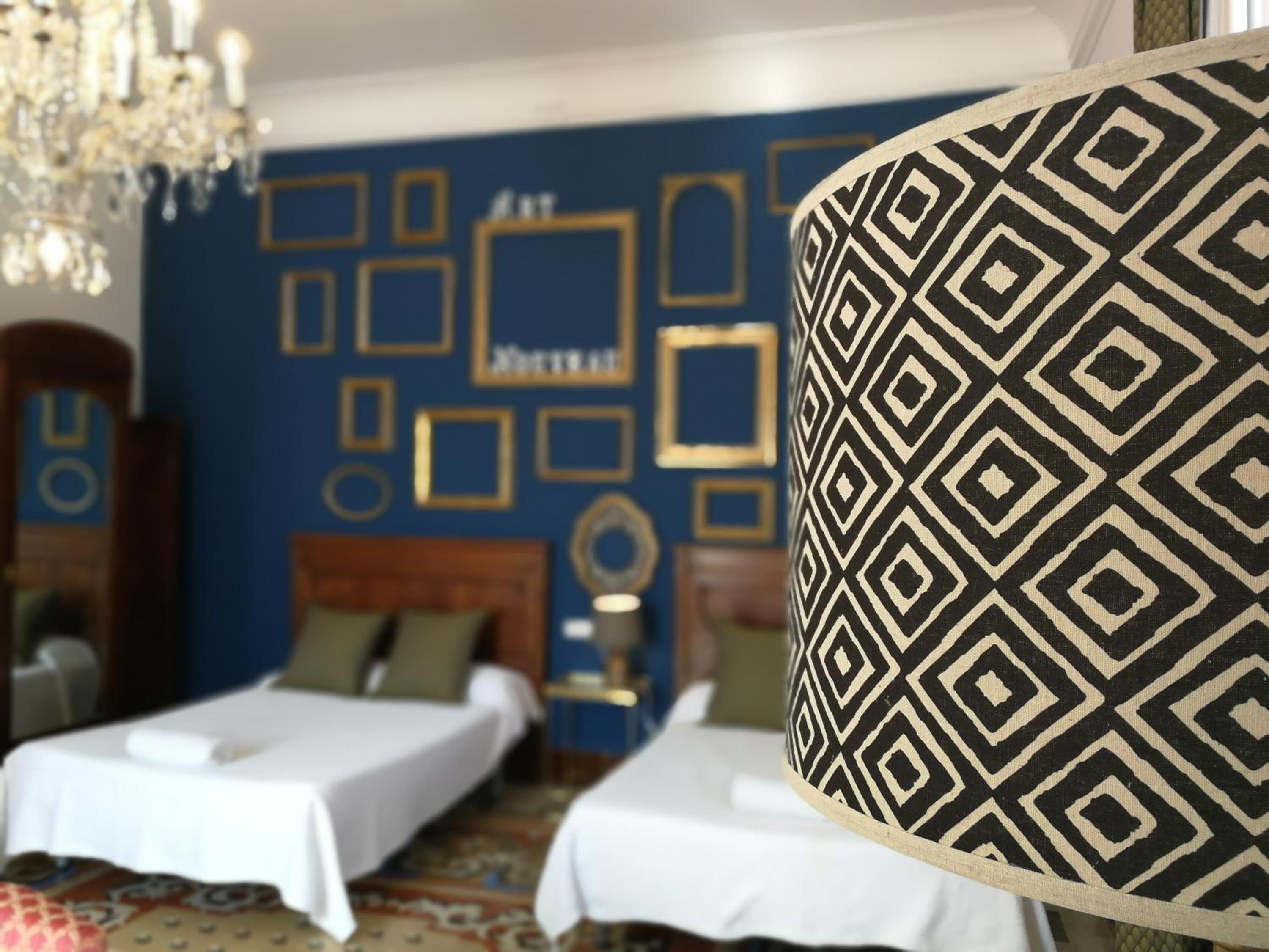 Suite photo 2
