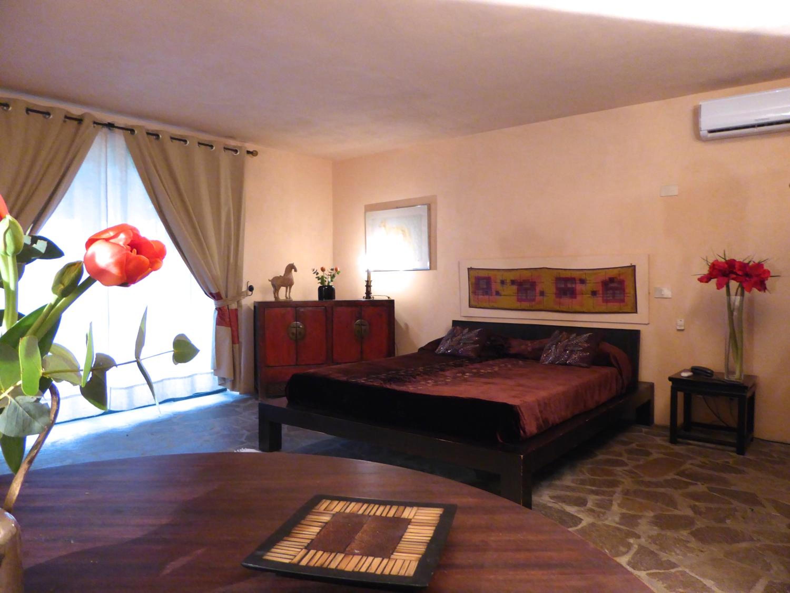 Superior Triple Room photo 1