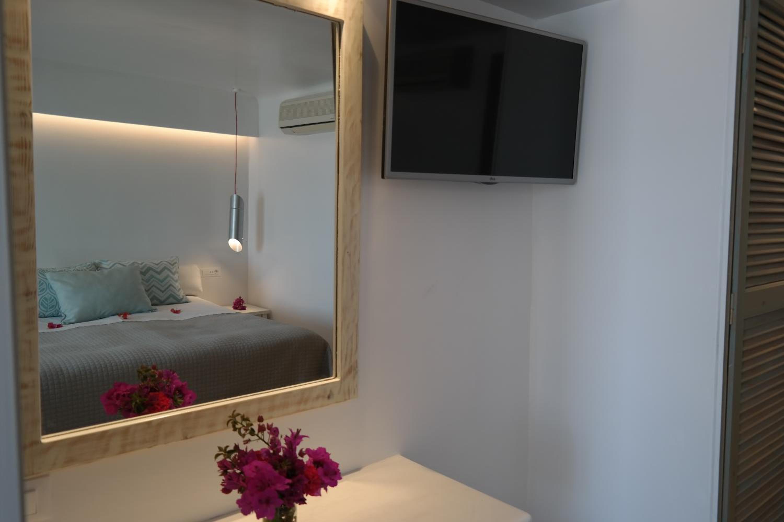 Suite Sea View - Photo 5