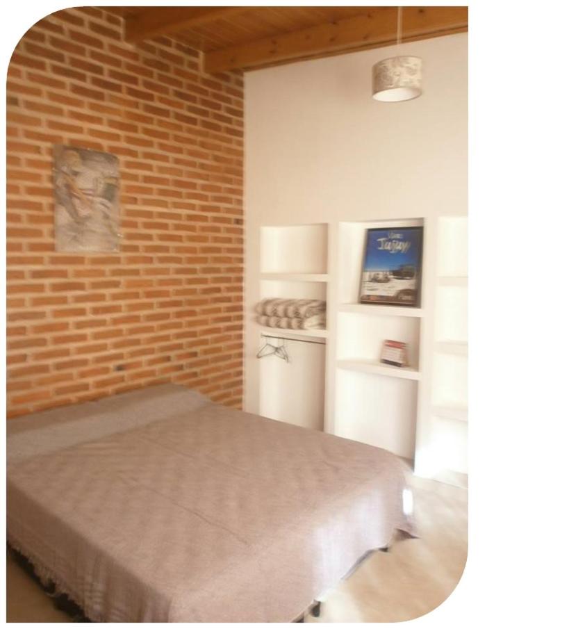 Apartment - Ground Floor photo 1