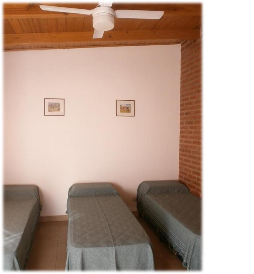 Apartment - Ground Floor photo 3