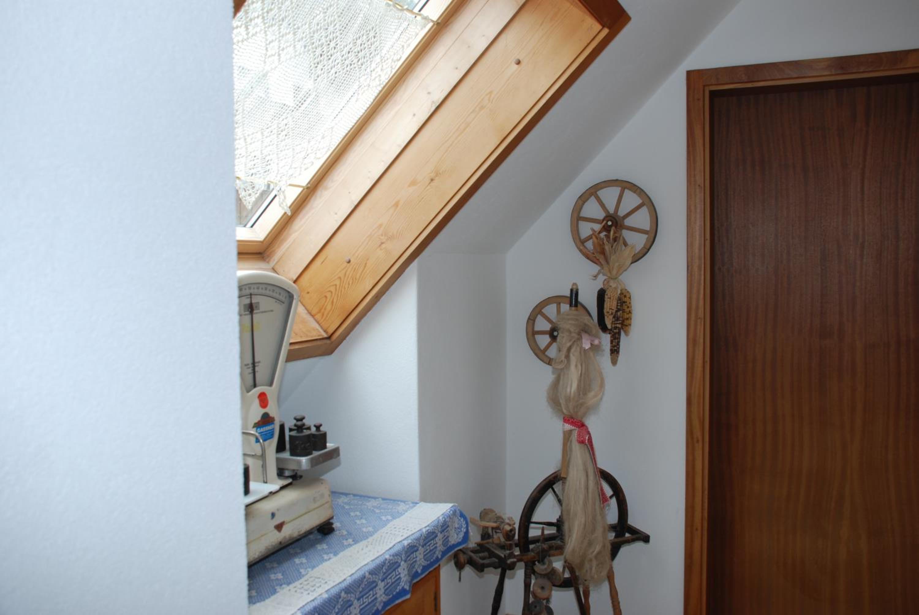 Apartment - Split Level photo 3