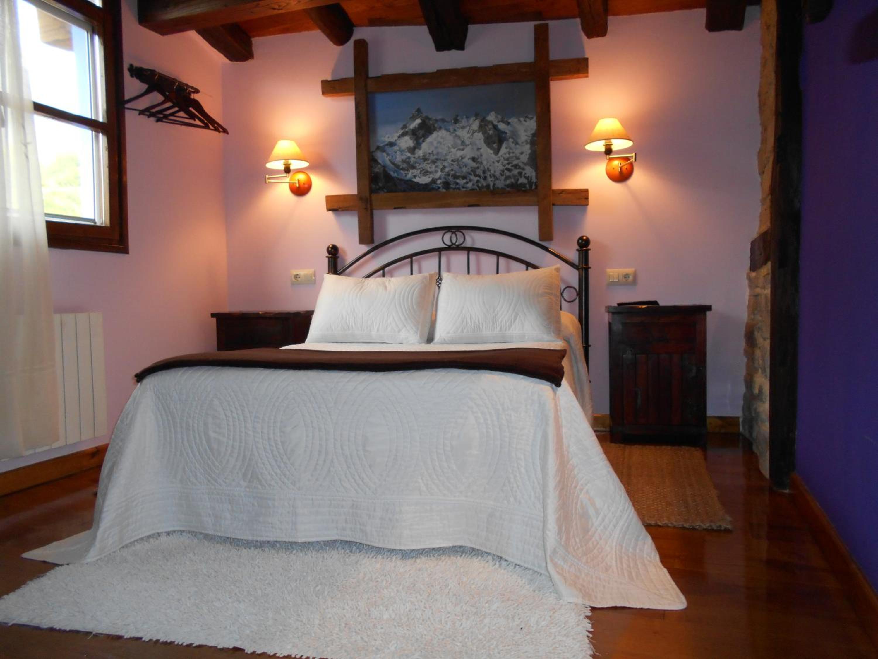 Apartamento (2 adultos)