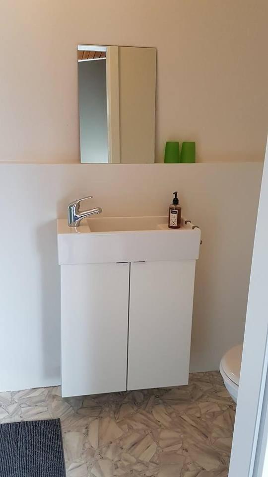 Double or Twin Room with Bathroom photo 2