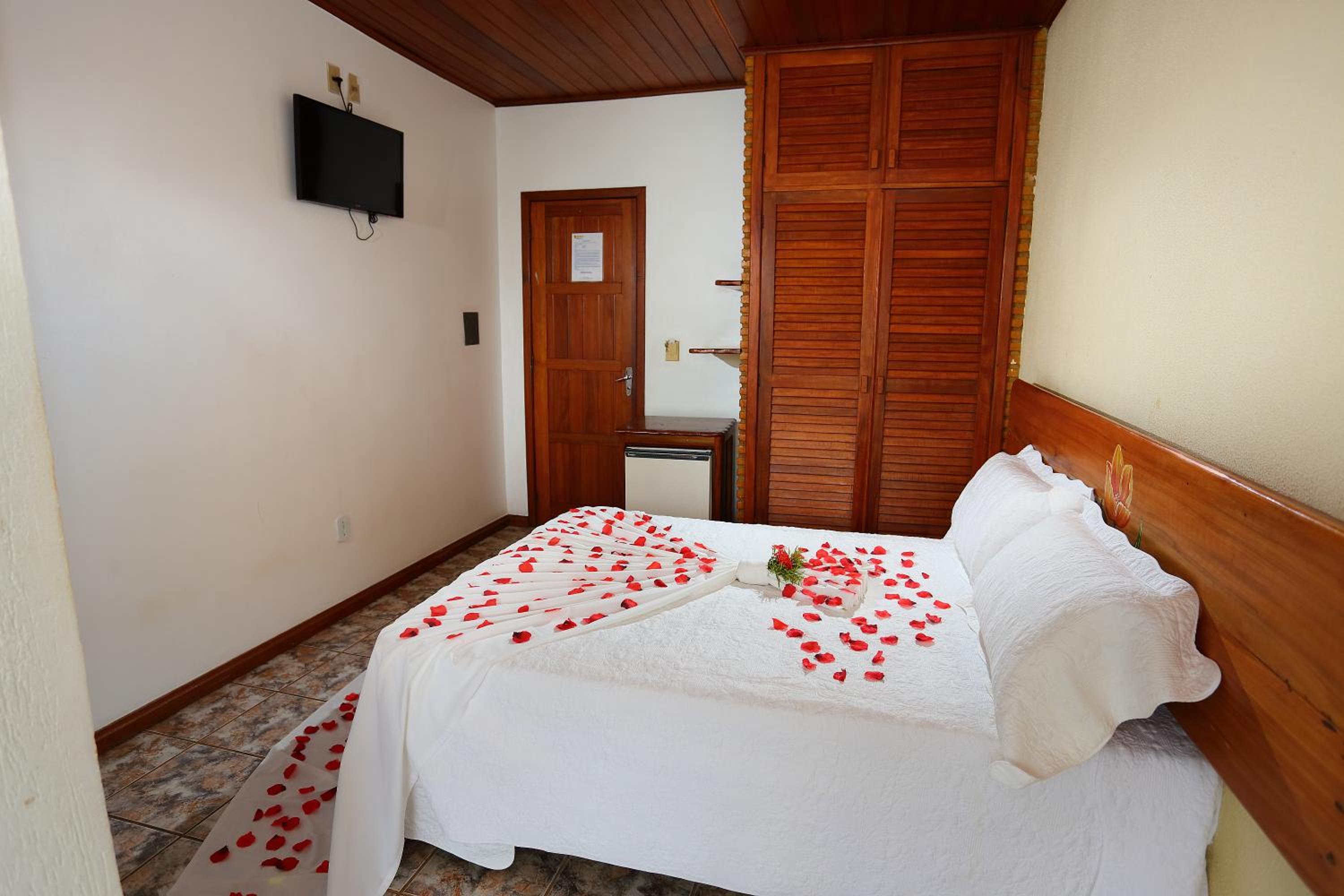 Double or Twin Room photo 1