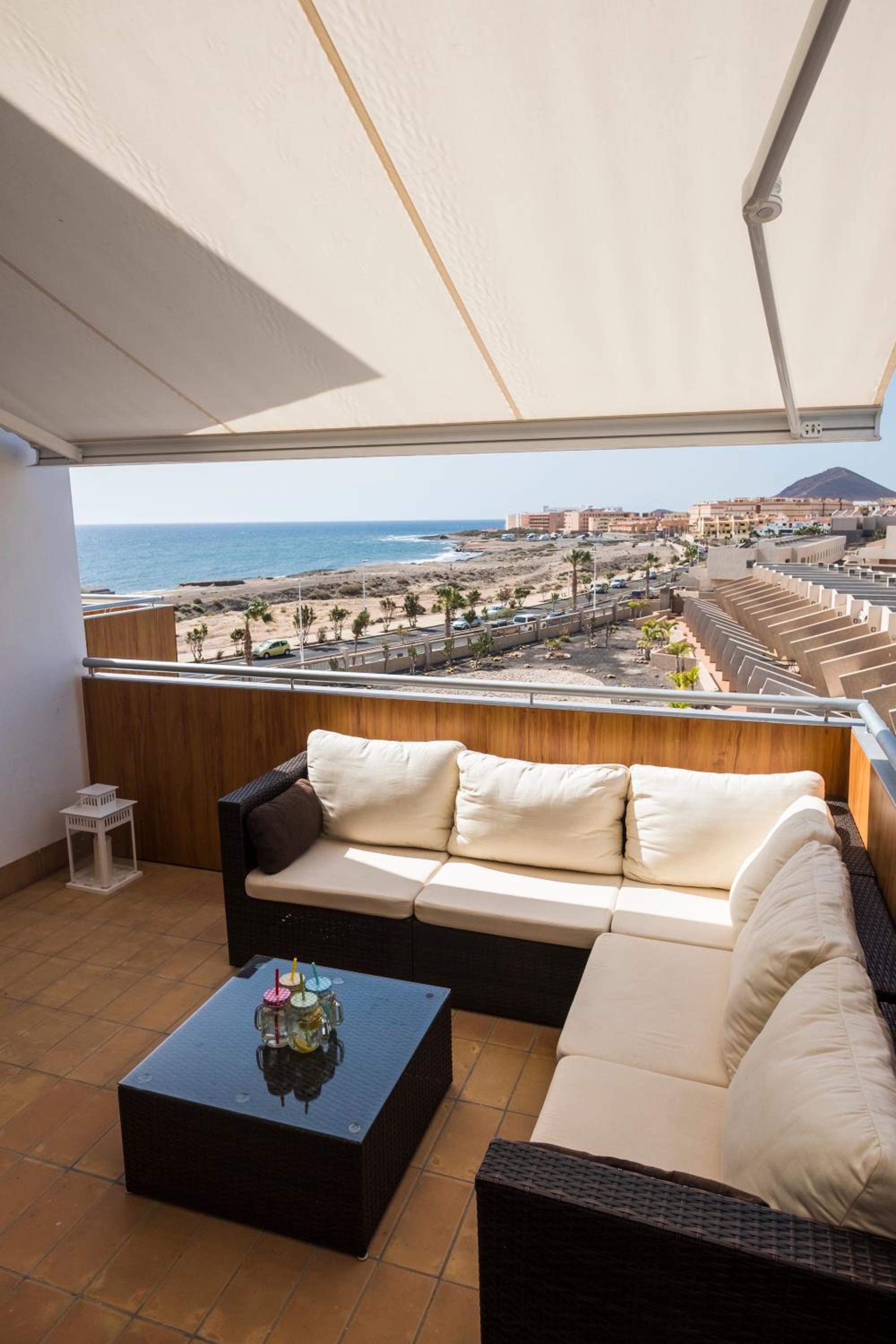 Apartment with Sea View - Photo 46