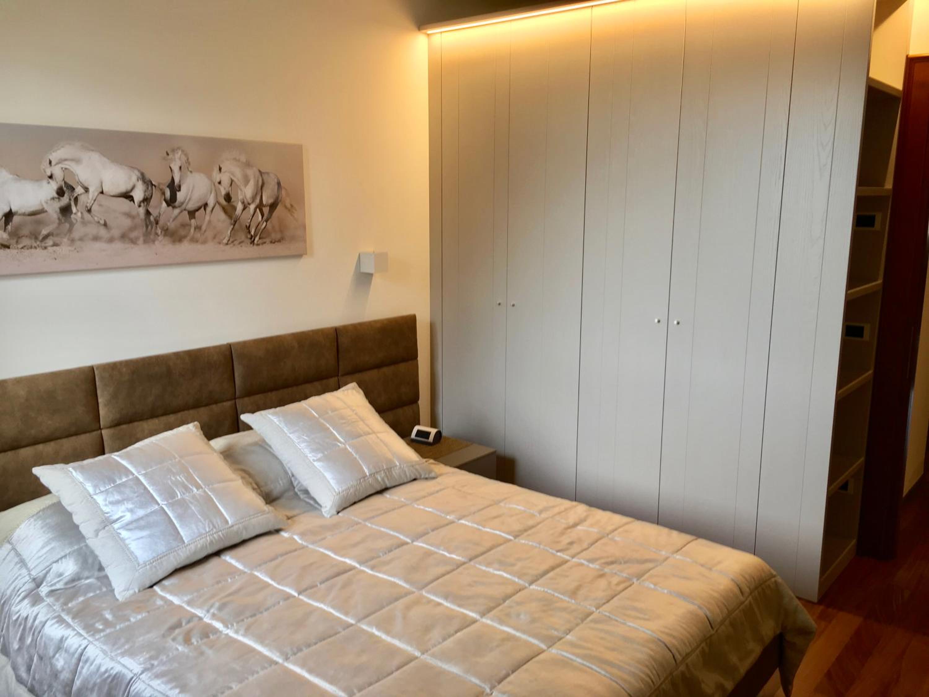 Penthouse Apartment - Photo 47